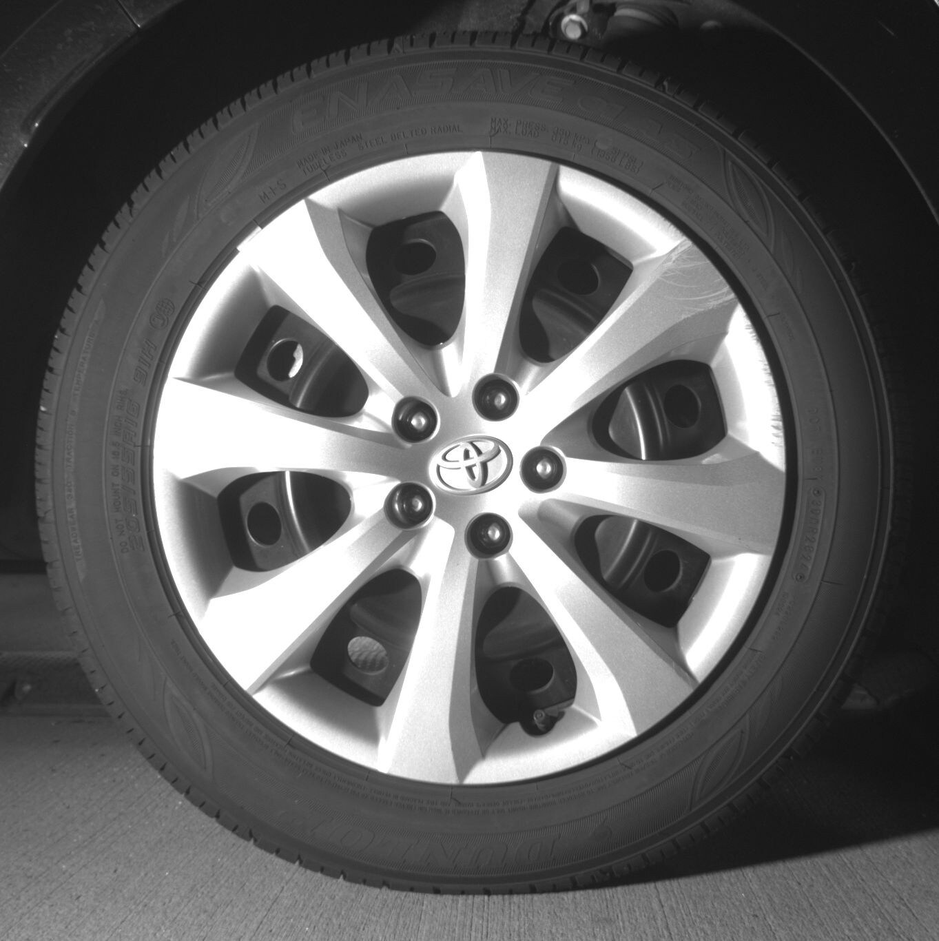 Thumbnail: 2025 Toyota Corolla - 12