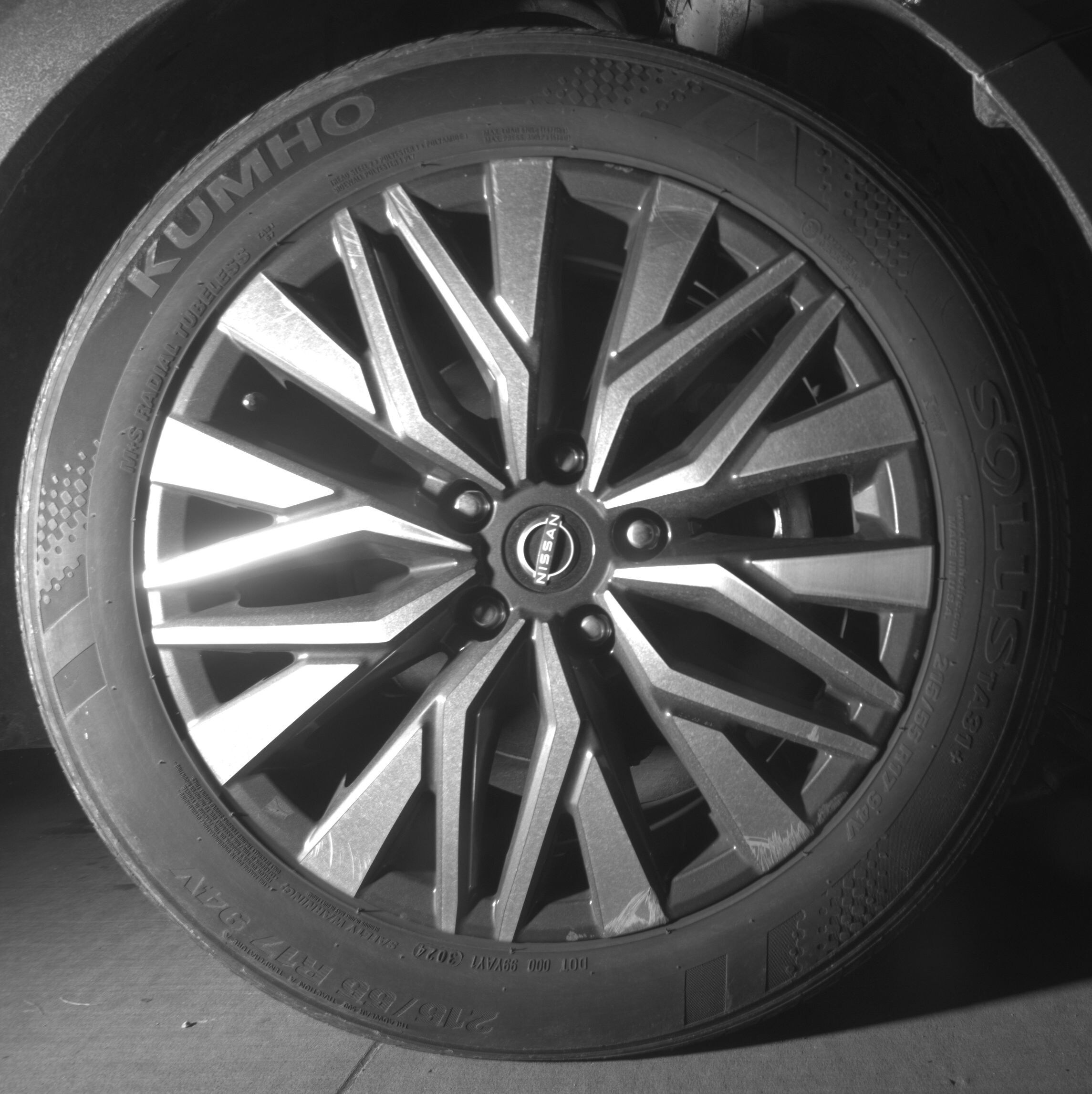 Thumbnail: 2025 Nissan Altima - 10