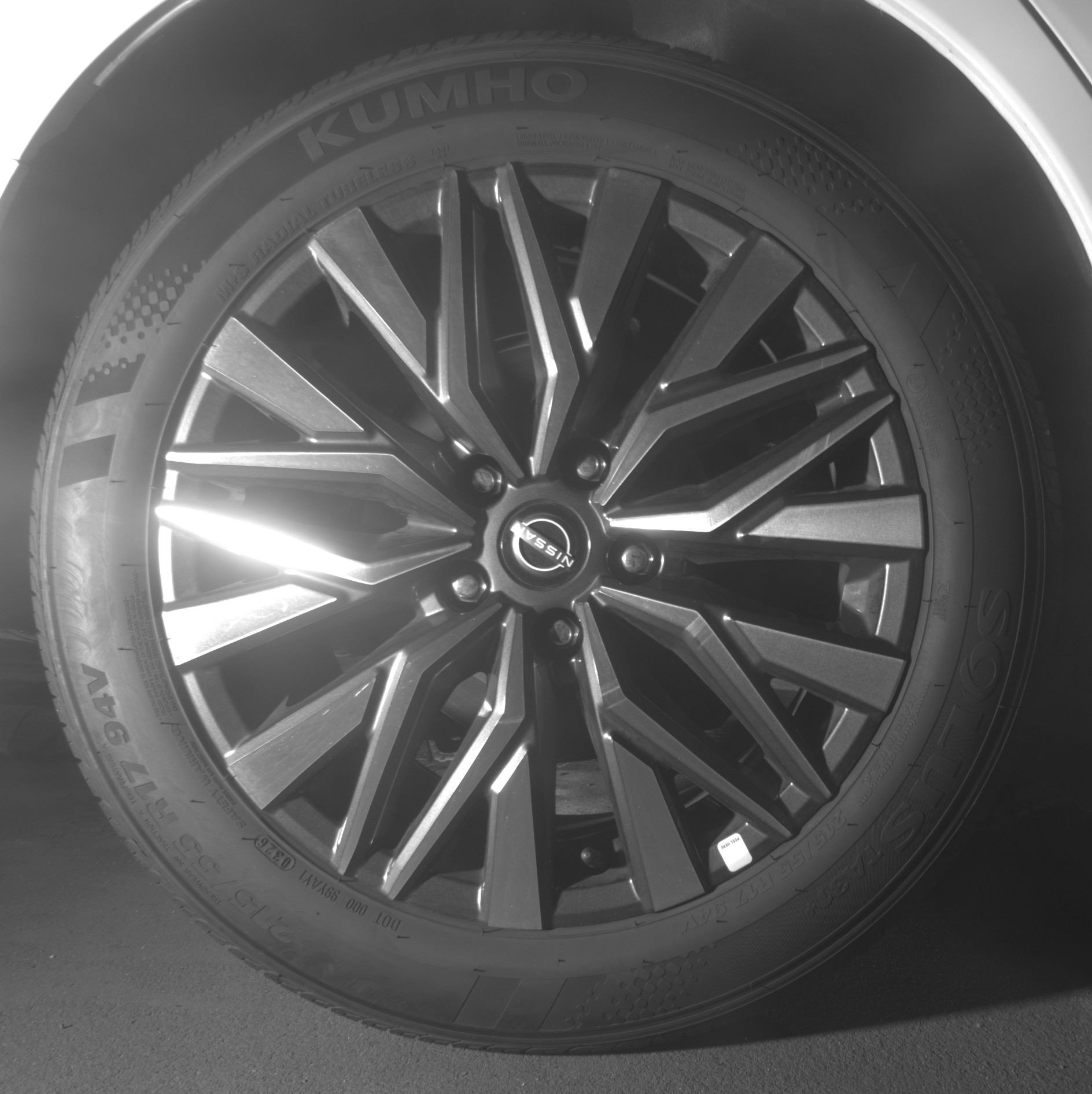 Thumbnail: 2026 Nissan Altima - 15