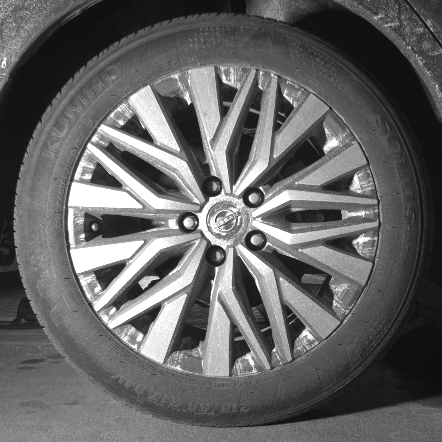 Thumbnail: 2025 Nissan Altima - 12