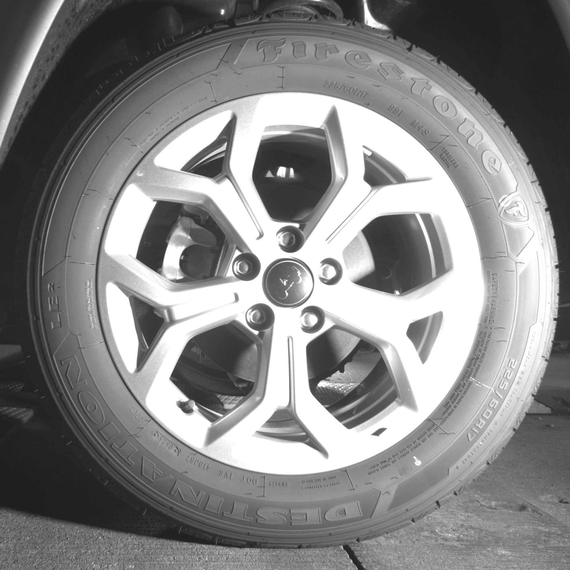 Thumbnail: 2025 Jeep Compass - 14