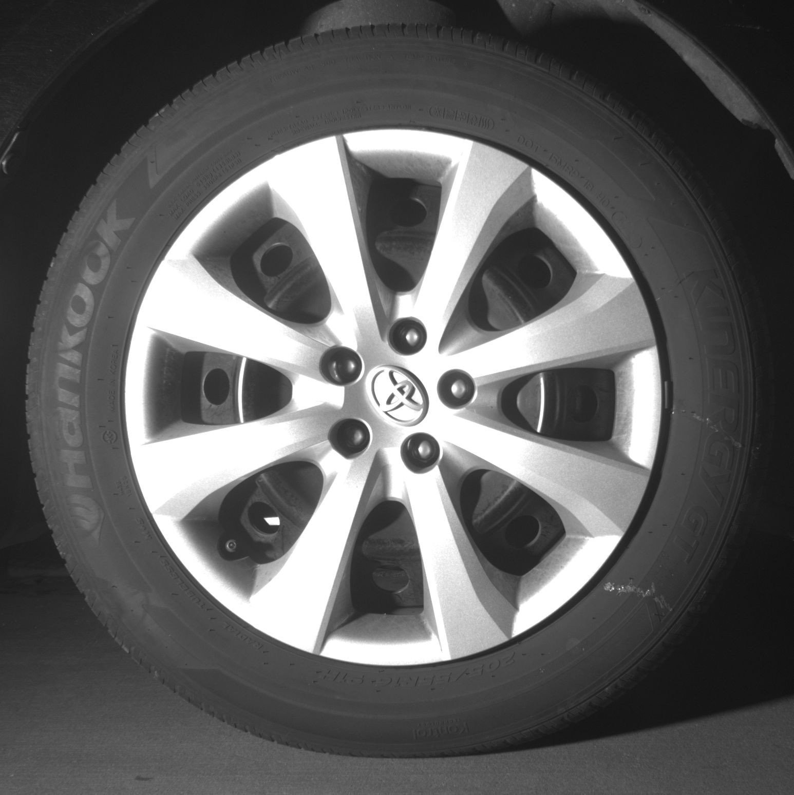 Thumbnail: 2025 Toyota Corolla - 13