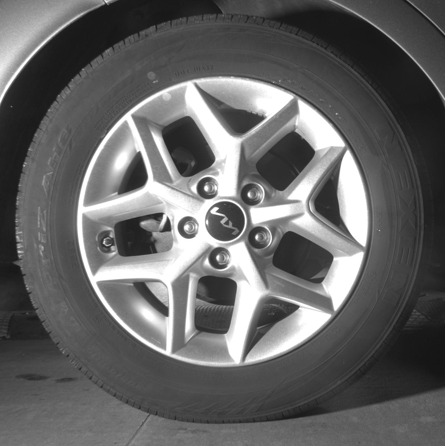 Thumbnail: 2025 Kia Soul - 12