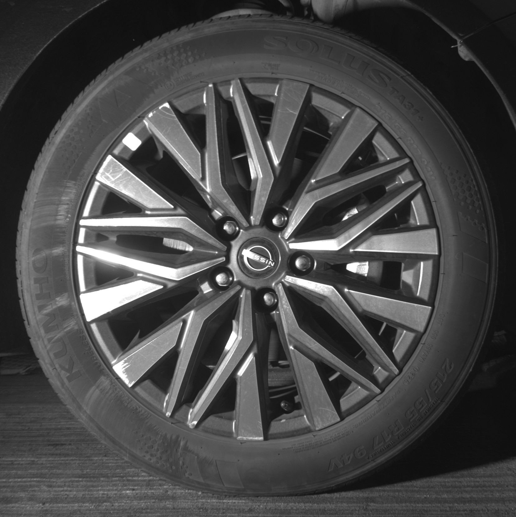 Thumbnail: 2025 Nissan Altima - 13