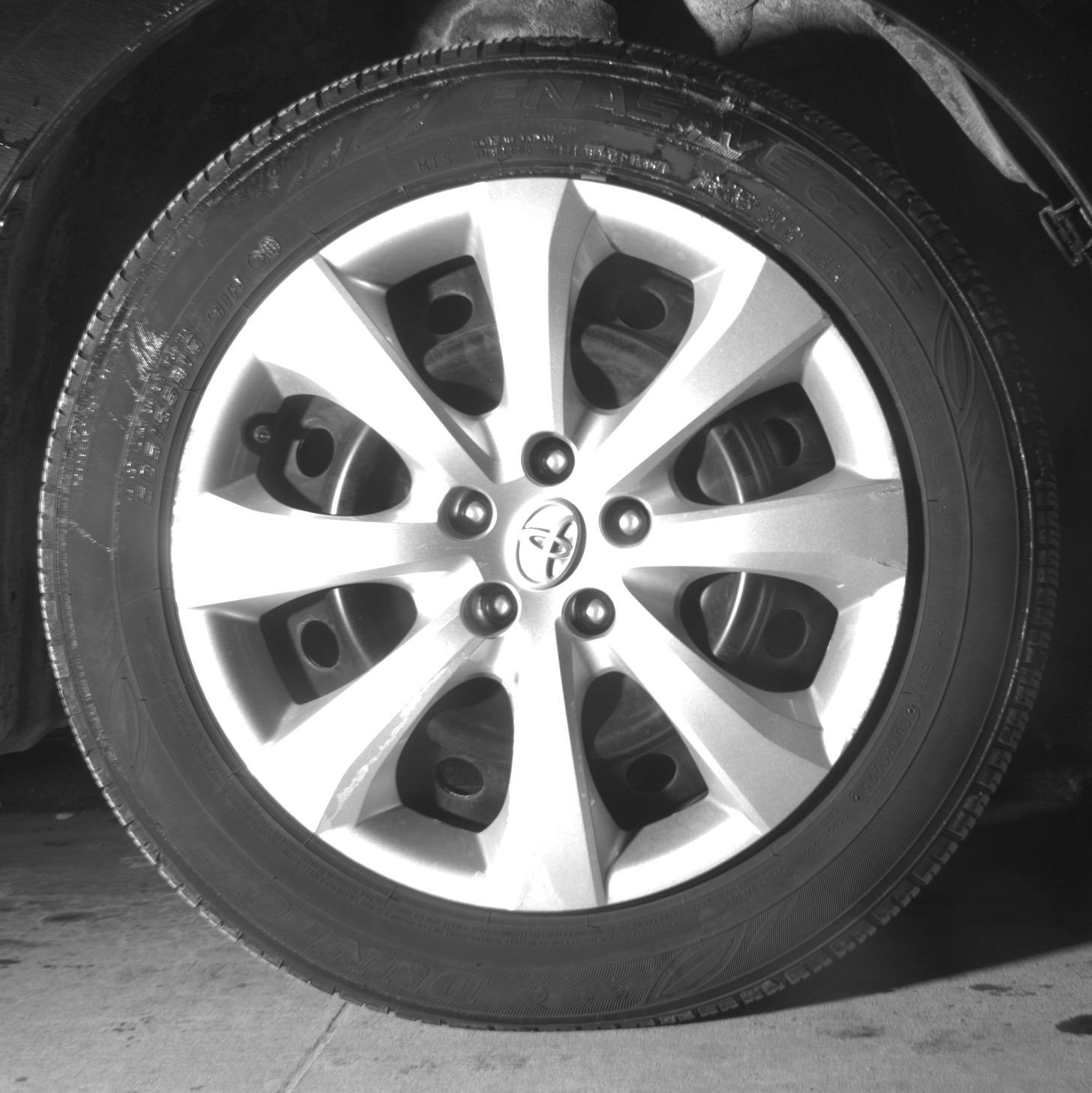 Thumbnail: 2025 Toyota Corolla - 13