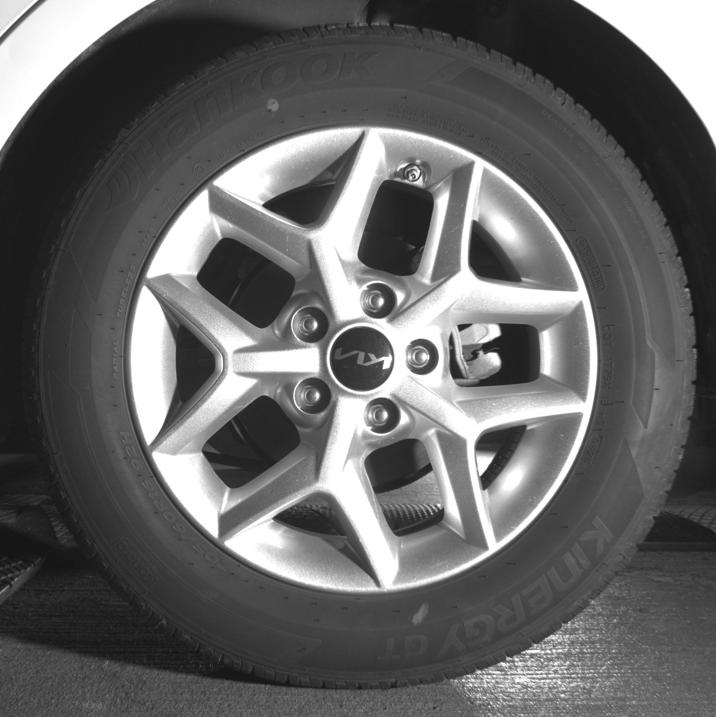 Thumbnail: 2025 Kia Soul - 11