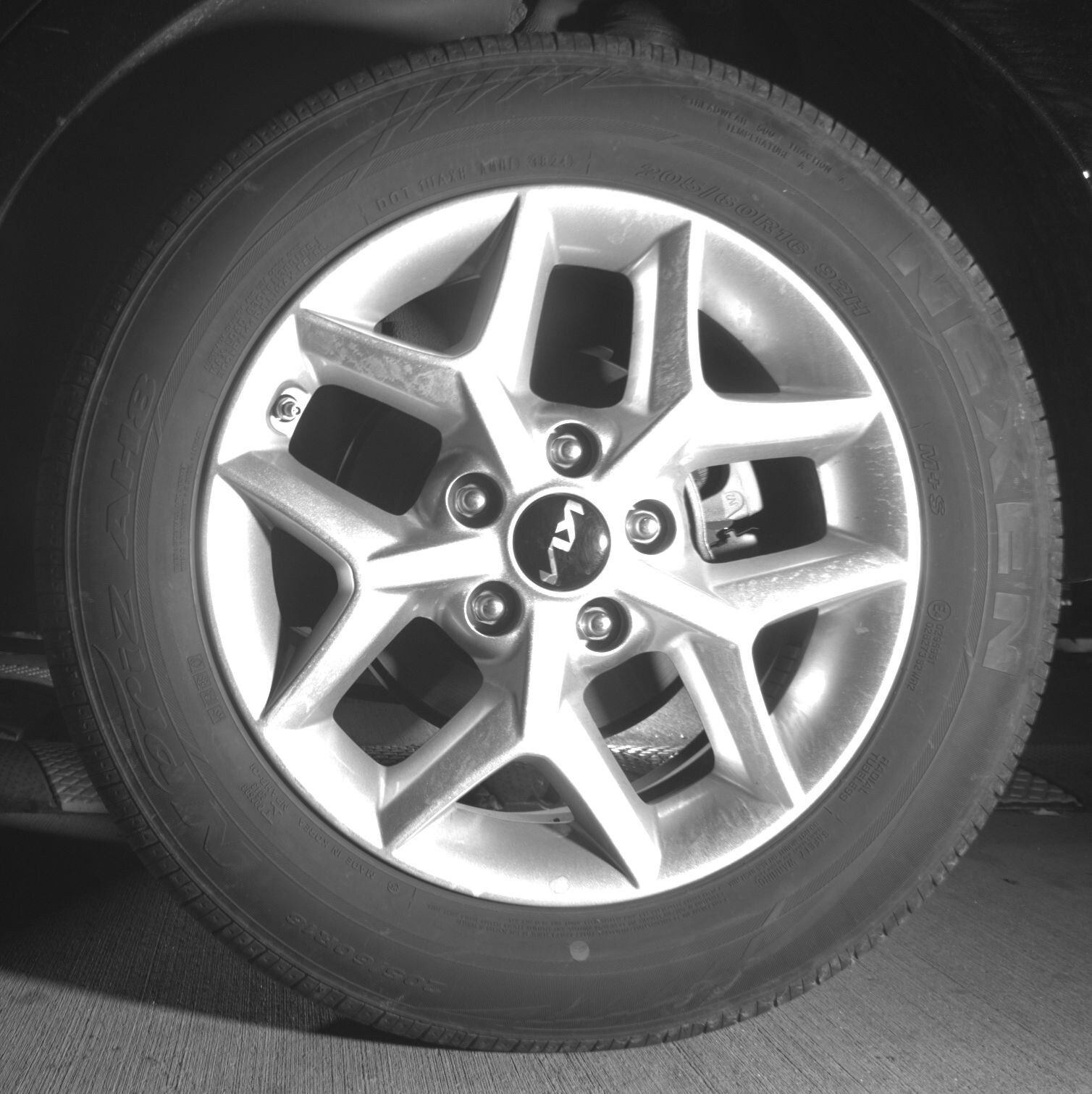 Thumbnail: 2025 Kia Soul - 11