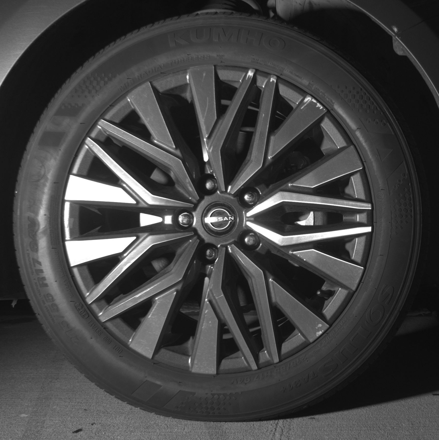 Thumbnail: 2025 Nissan Altima - 13