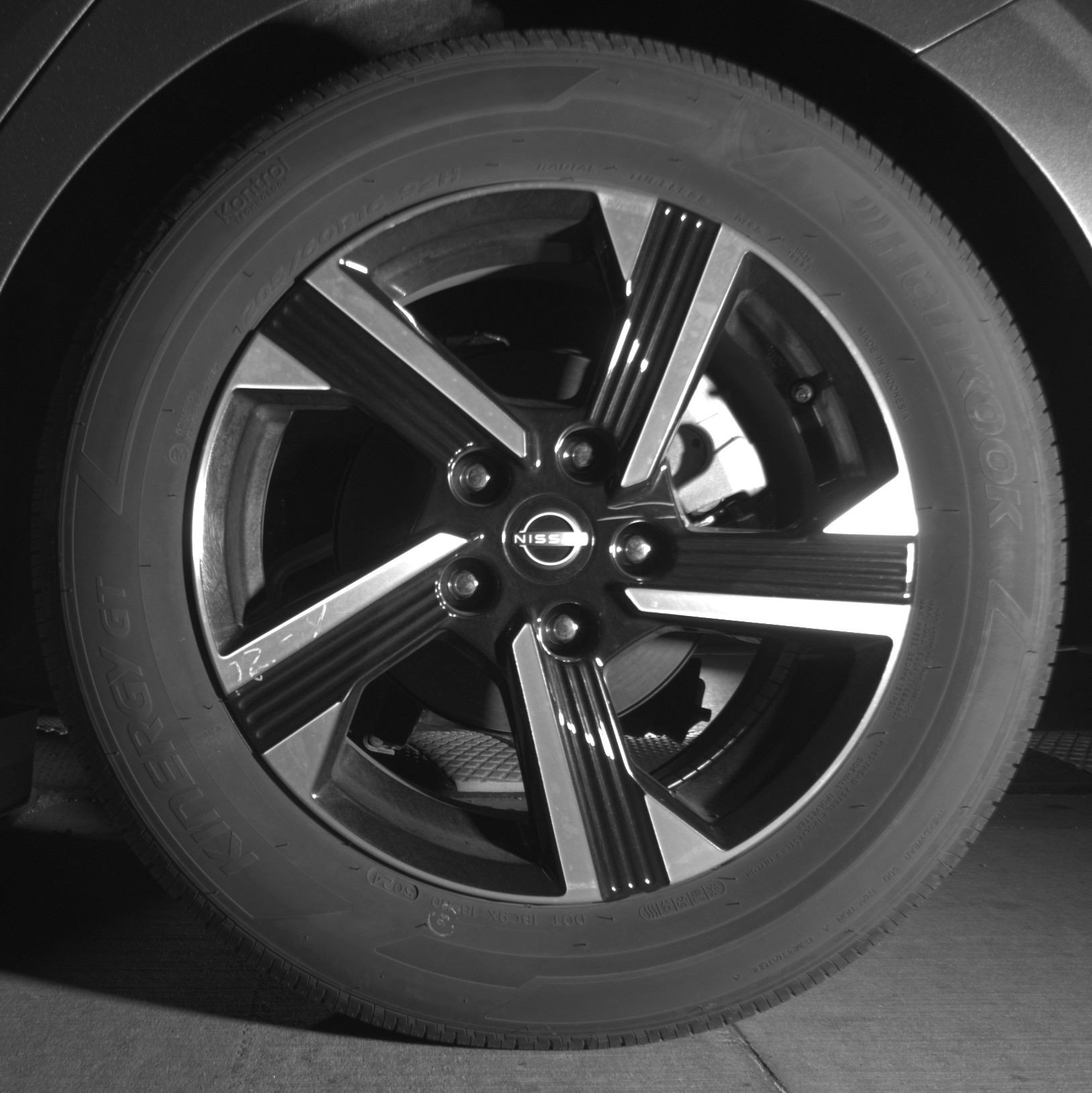 Thumbnail: 2025 Nissan Sentra - 14