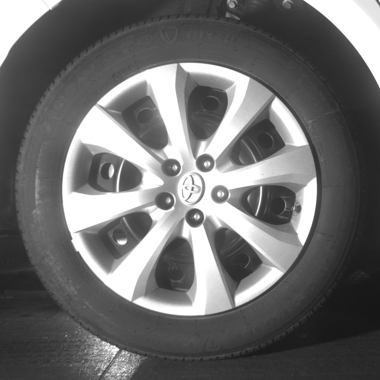 Thumbnail: 2025 Toyota Corolla - 15