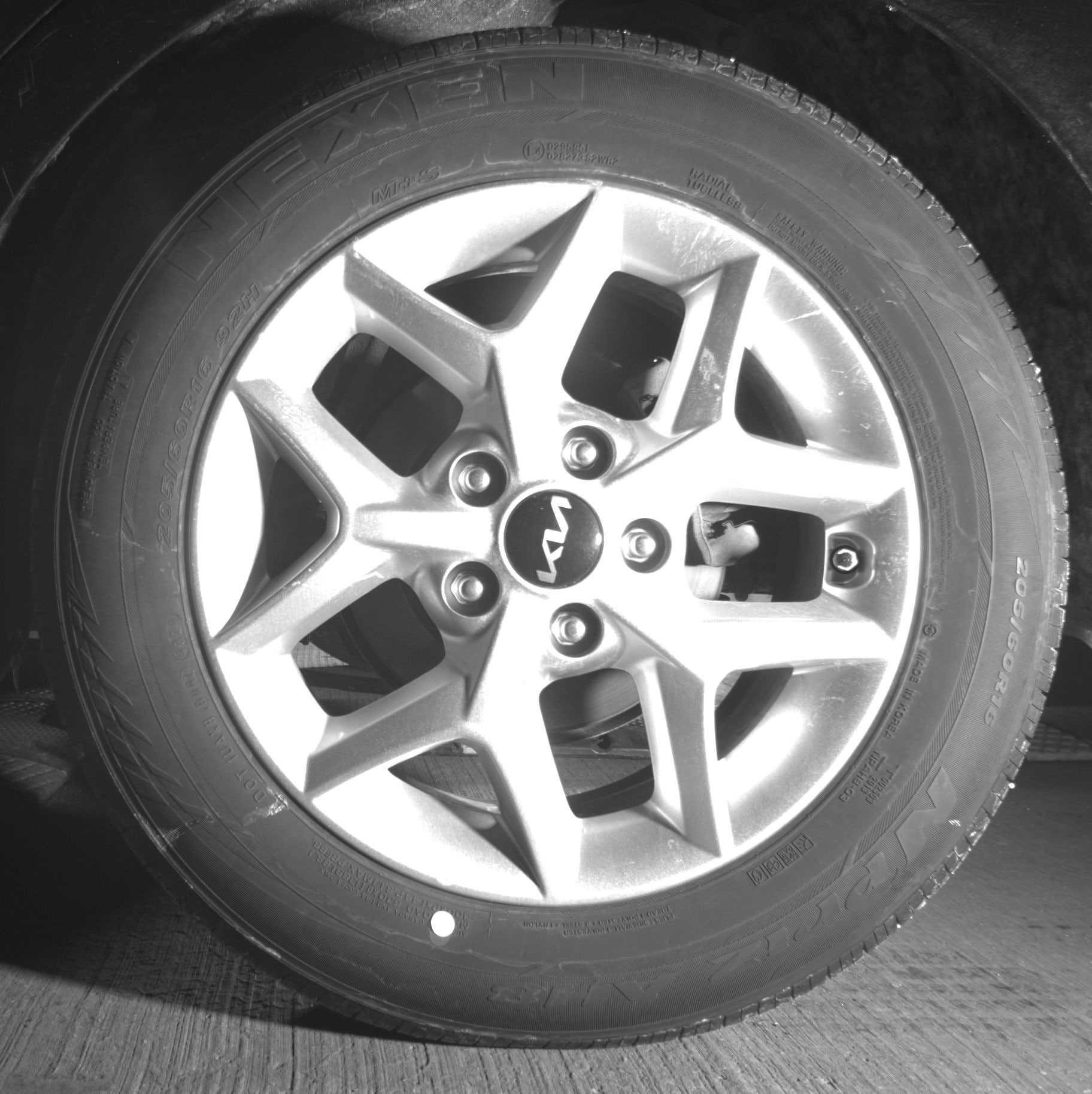 Thumbnail: 2025 Kia Soul - 11