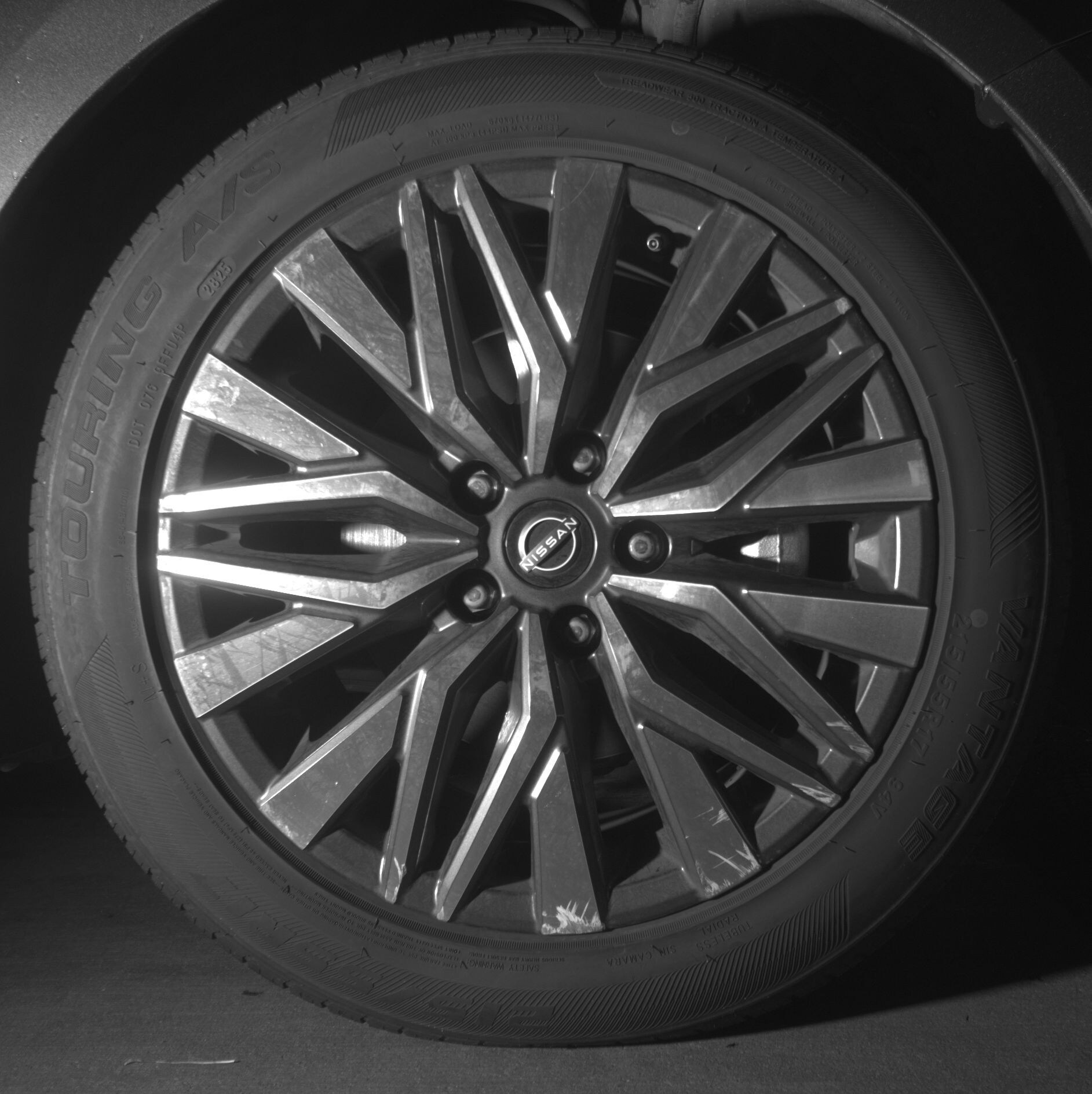 Thumbnail: 2025 Nissan Altima - 10