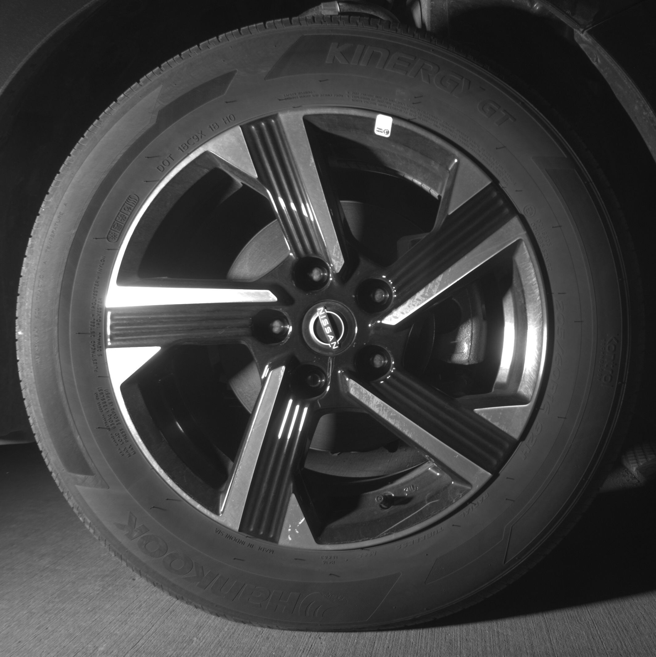 Thumbnail: 2025 Nissan Sentra - 10