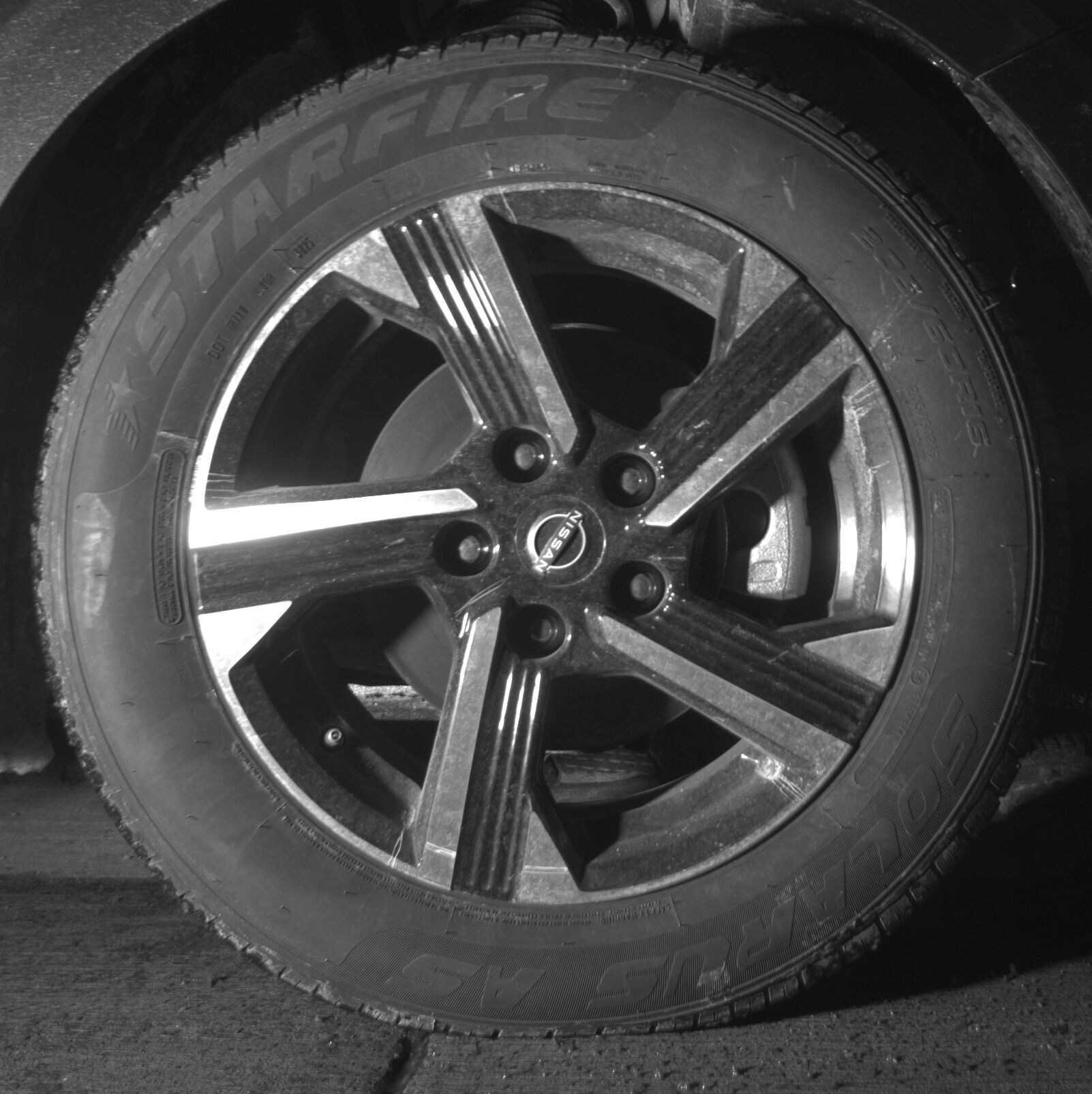 Thumbnail: 2025 Nissan Sentra - 10