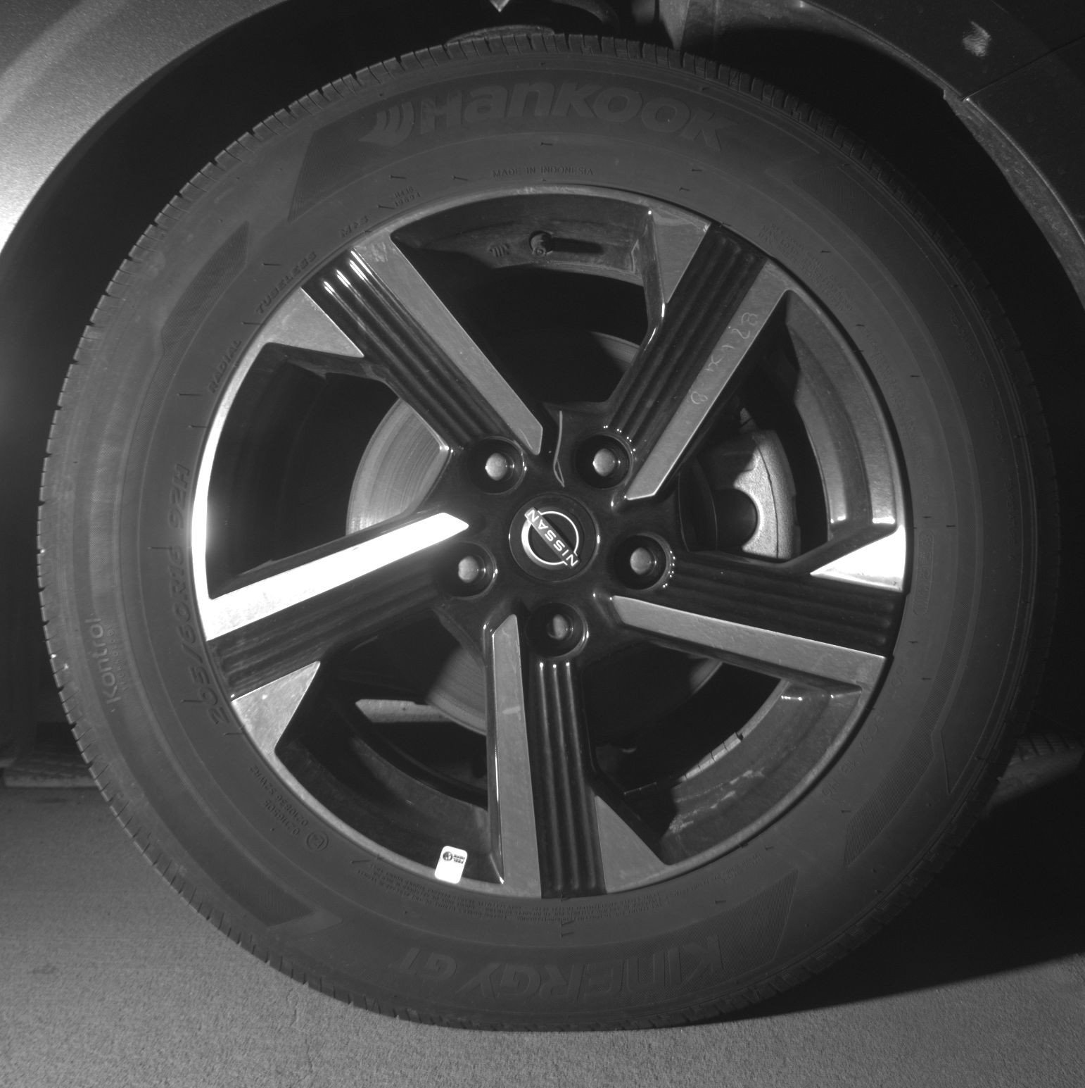 Thumbnail: 2025 Nissan Sentra - 13