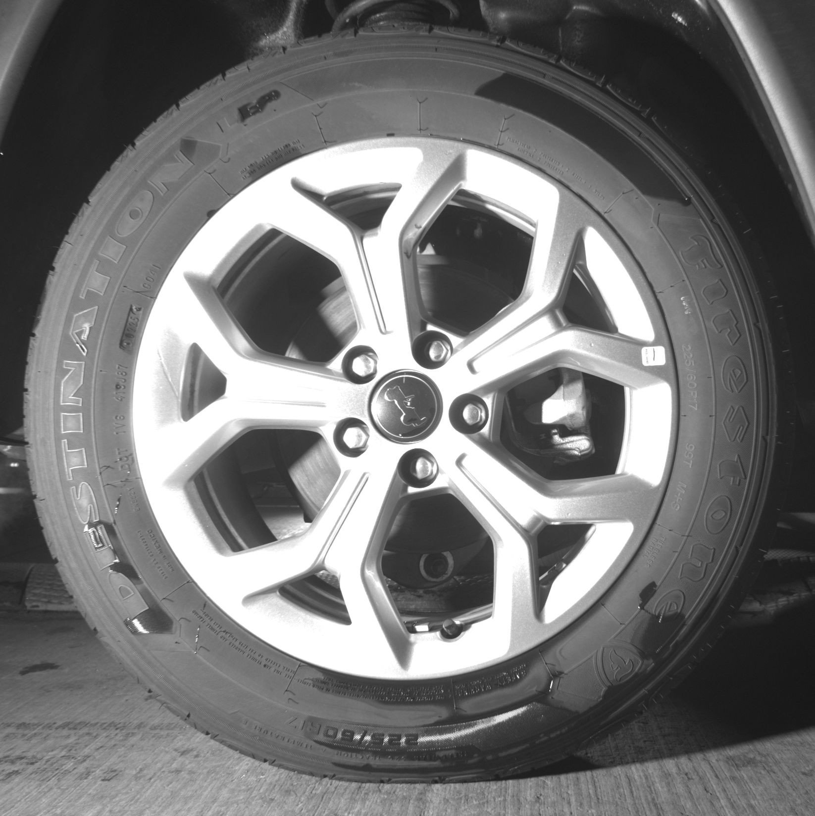 Thumbnail: 2025 Jeep Compass - 15