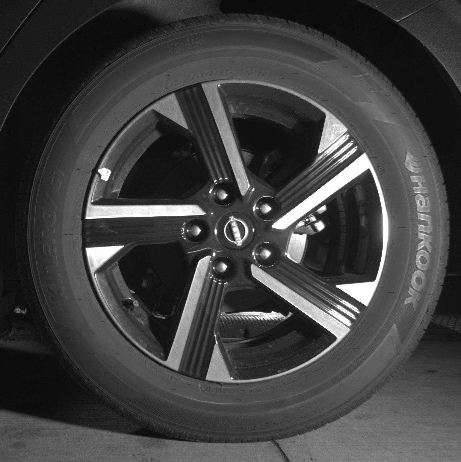 Thumbnail: 2025 Nissan Sentra - 14