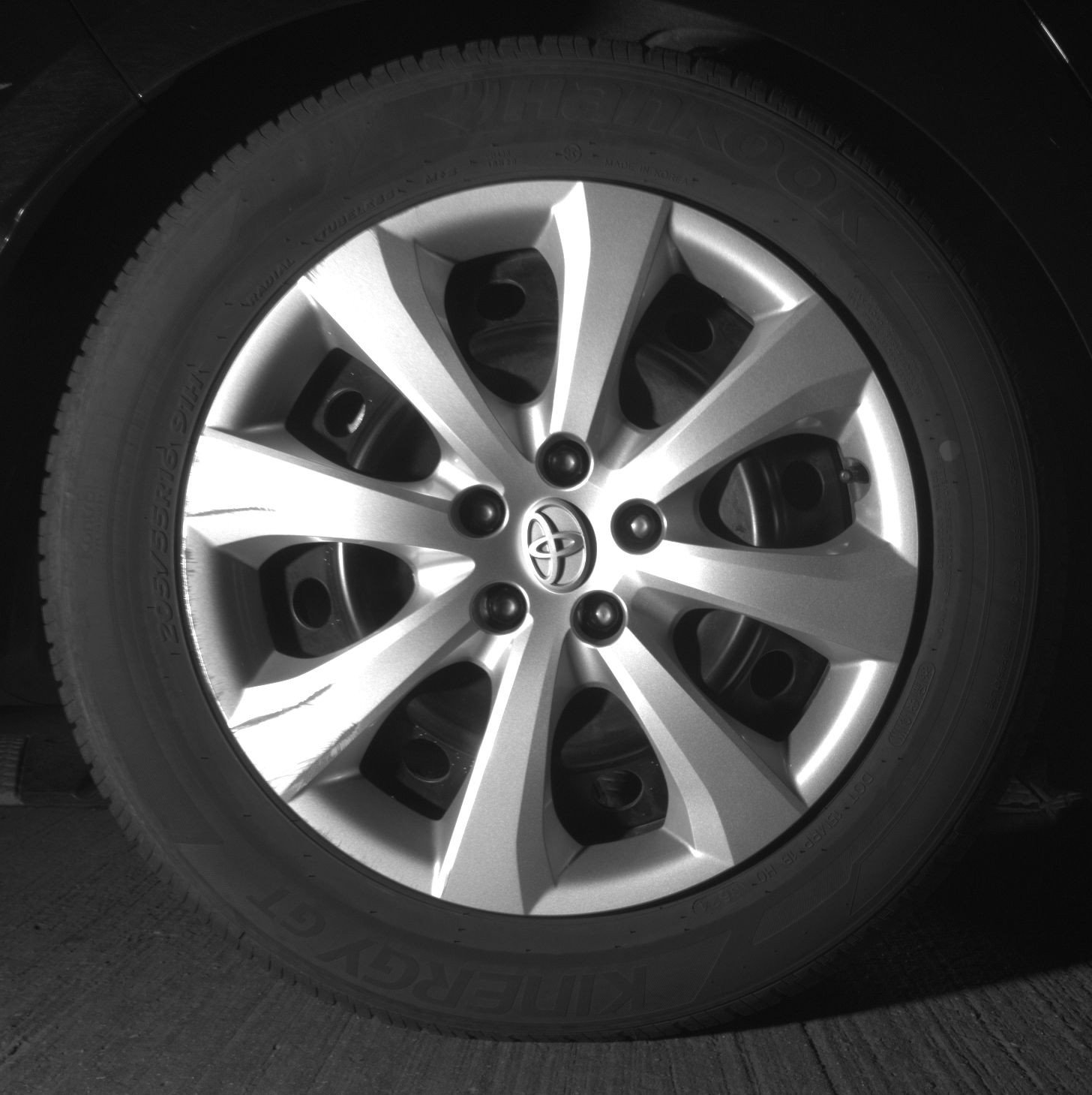 Thumbnail: 2025 Toyota Corolla - 15