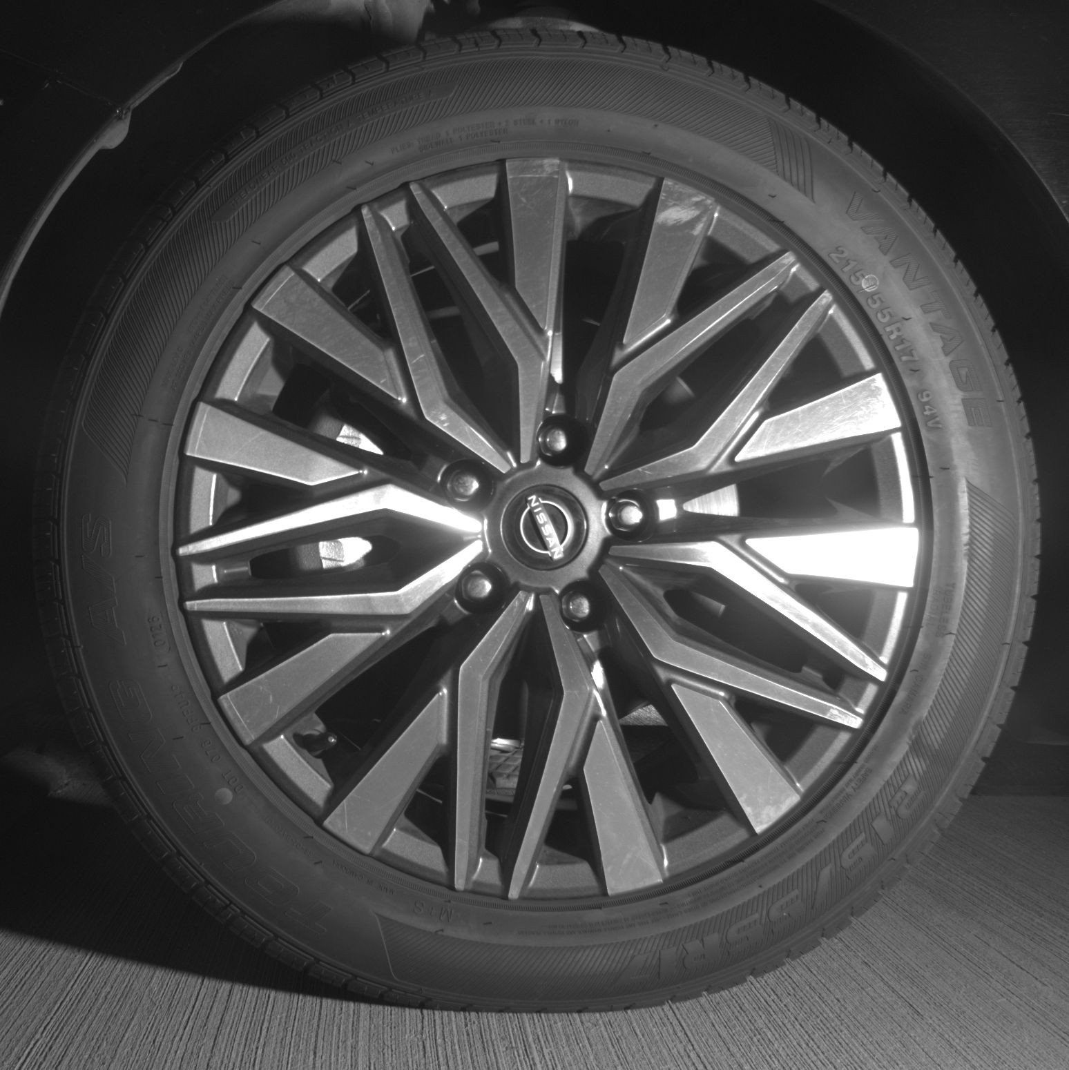 Thumbnail: 2025 Nissan Altima - 12