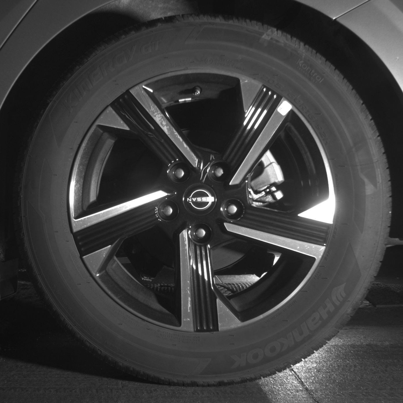 Thumbnail: 2025 Nissan Sentra - 14