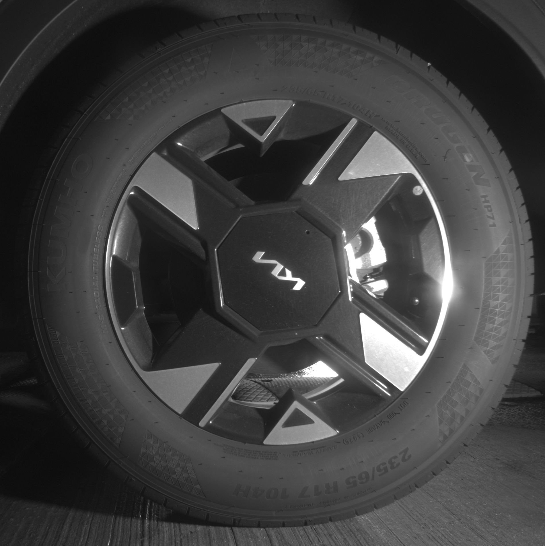 Thumbnail: 2026 Kia Sportage - 14