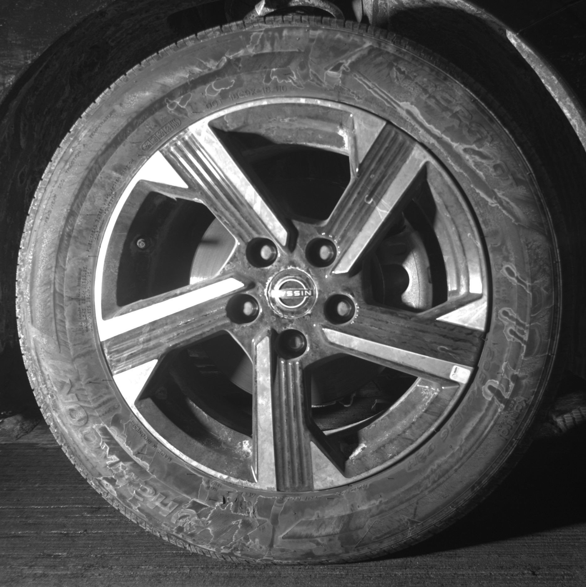 Thumbnail: 2025 Nissan Sentra - 13