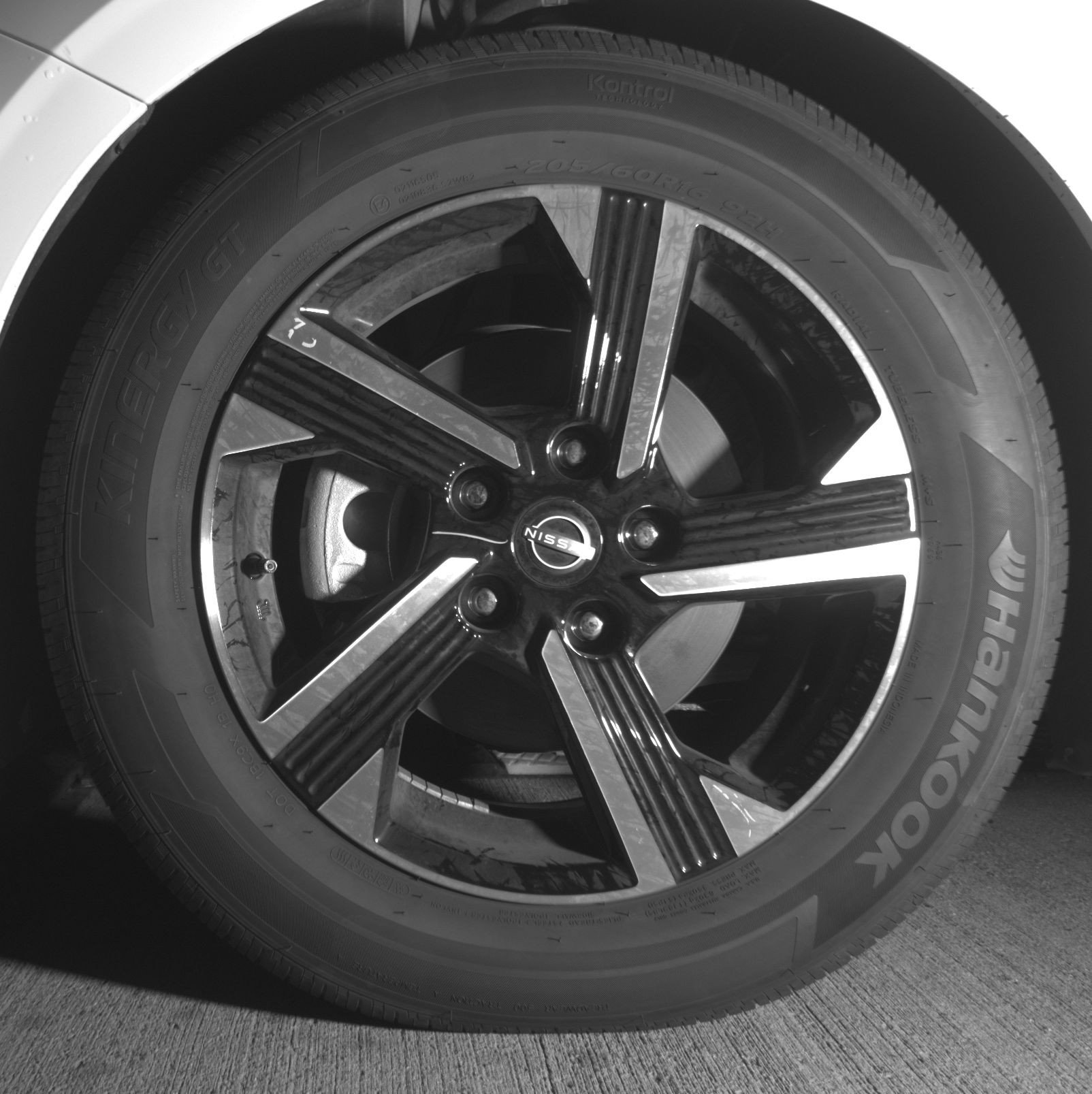 Thumbnail: 2025 Nissan Sentra - 12