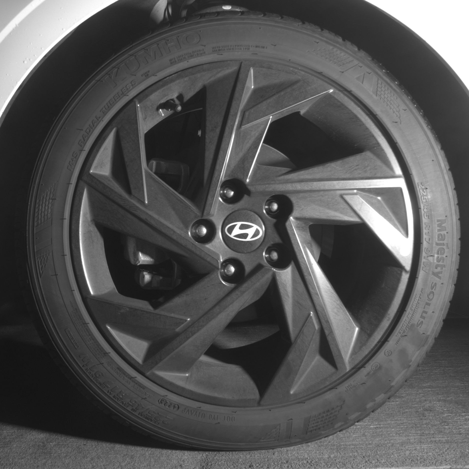 Thumbnail: 2026 Hyundai Elantra - 12
