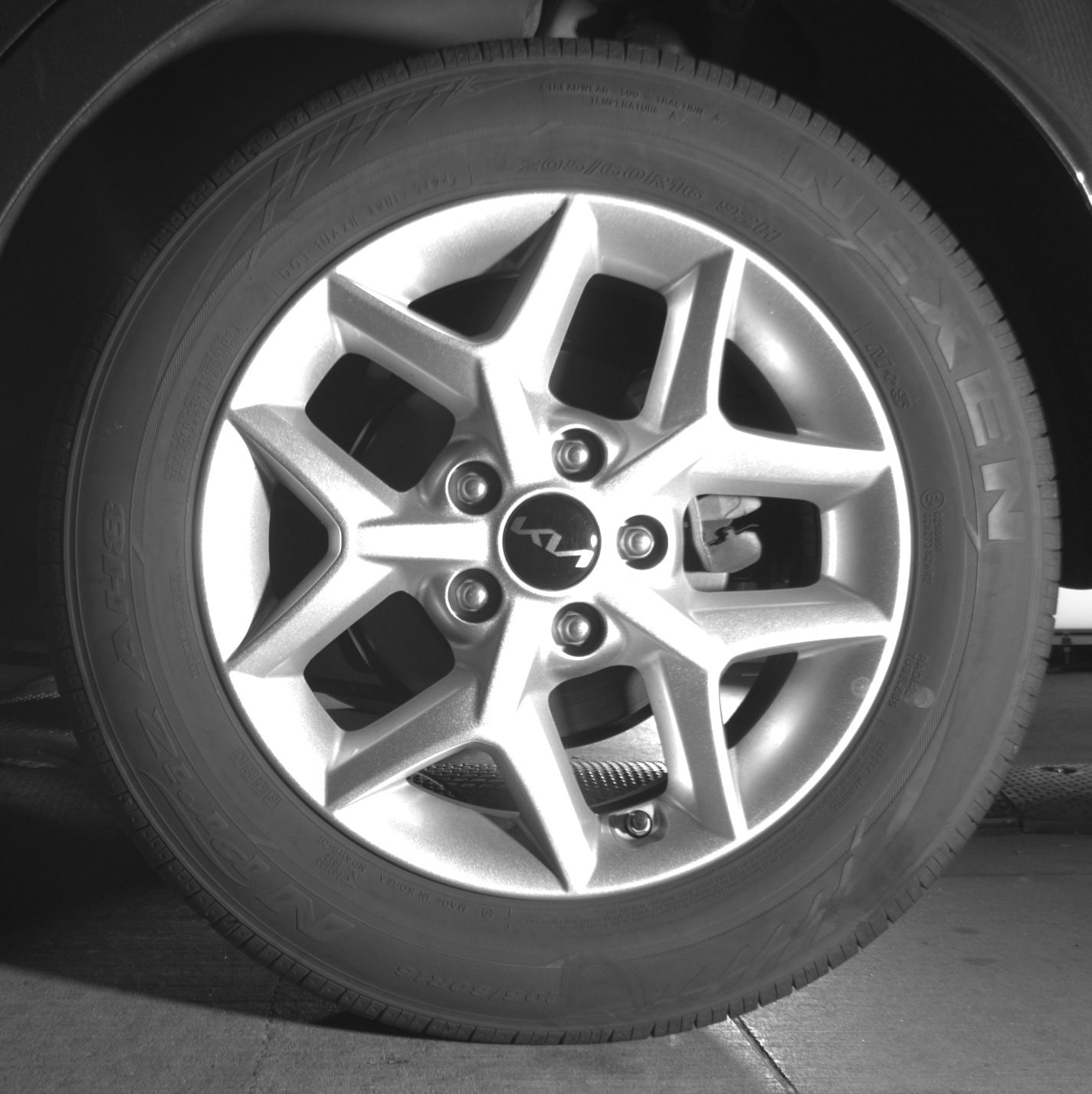 Thumbnail: 2025 Kia Soul - 11