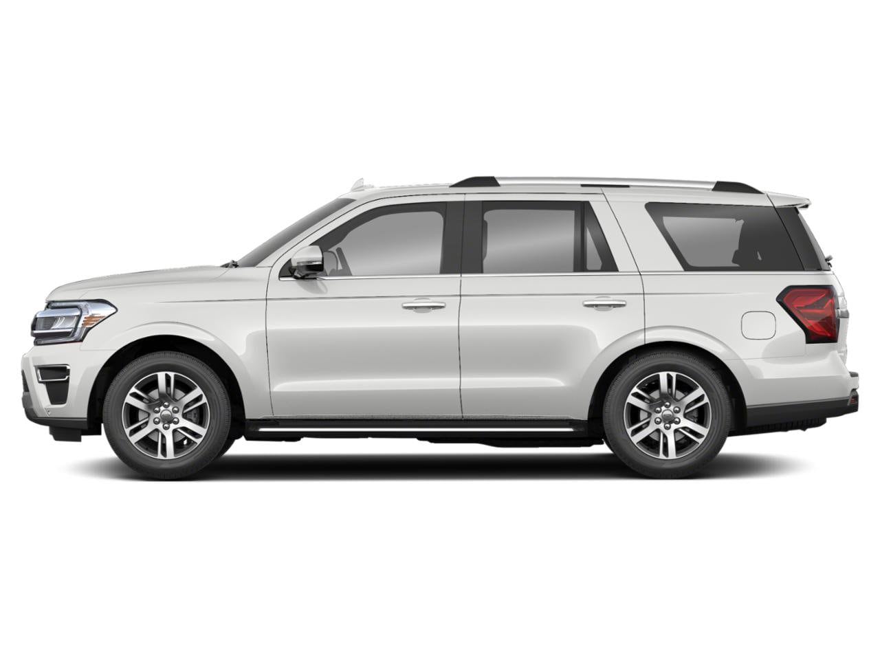 Thumbnail: 2022 Ford Expedition - 2