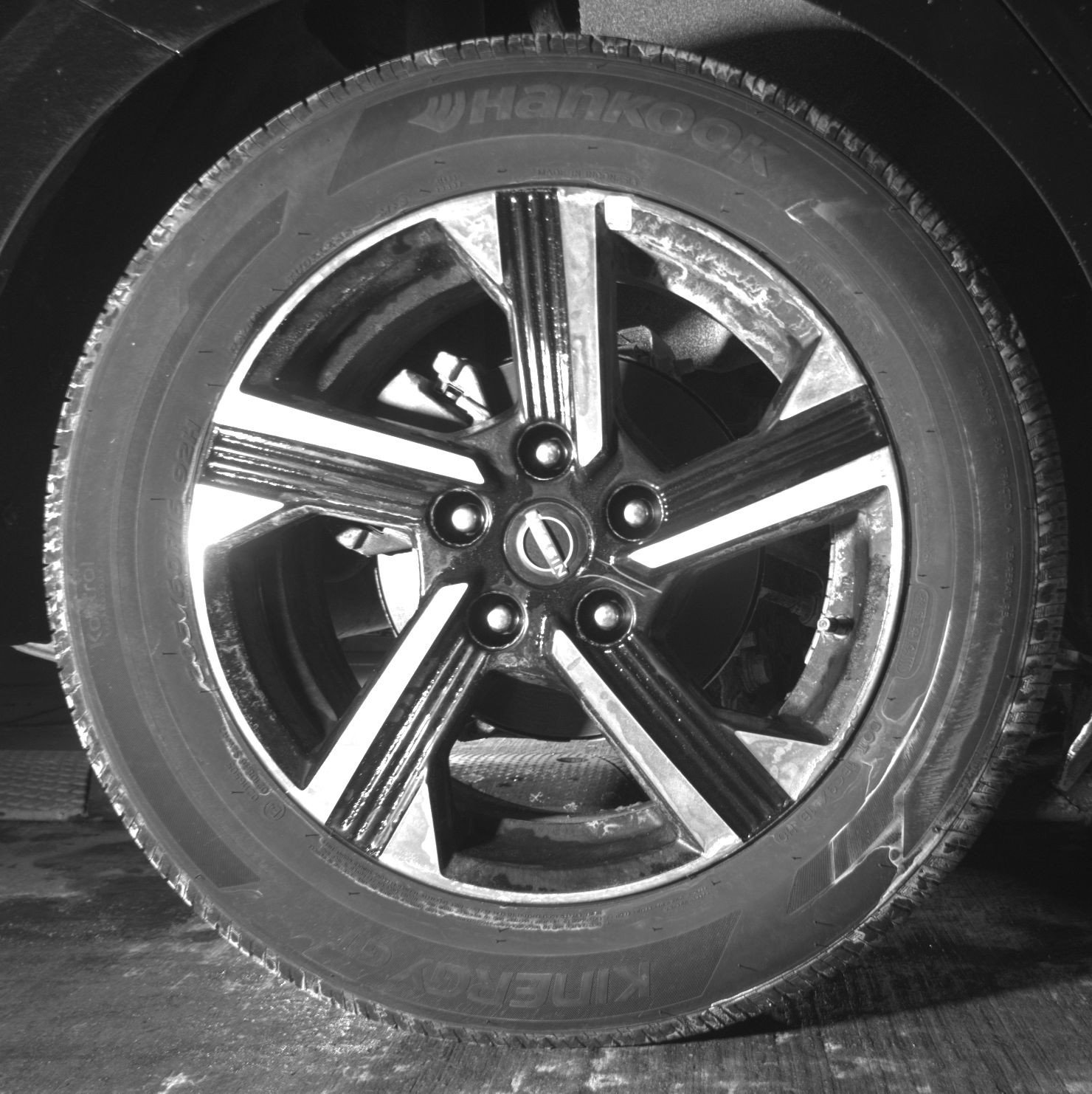 Thumbnail: 2025 Nissan Sentra - 15