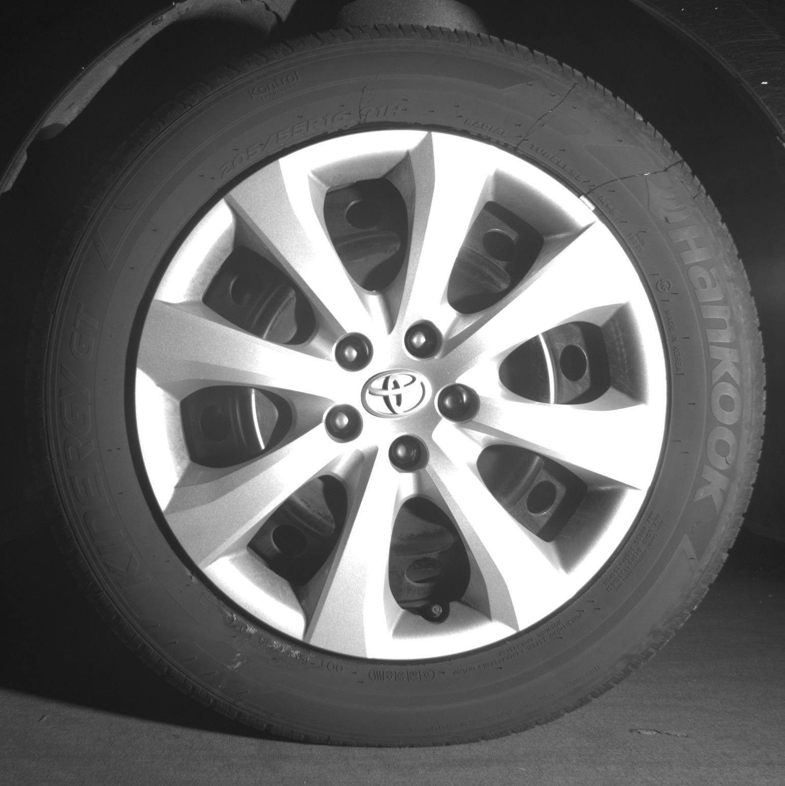 Thumbnail: 2025 Toyota Corolla - 12