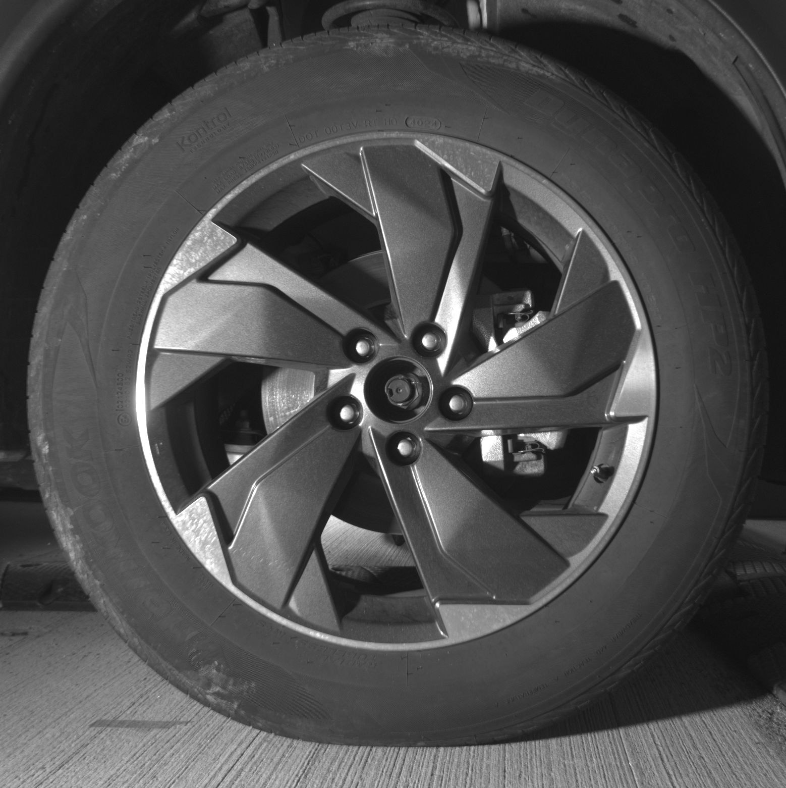 Thumbnail: 2025 Nissan Rogue - 10