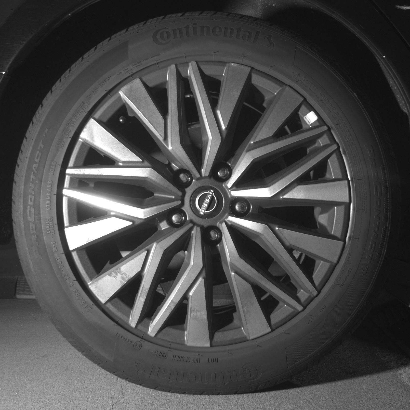 Thumbnail: 2025 Nissan Altima - 12