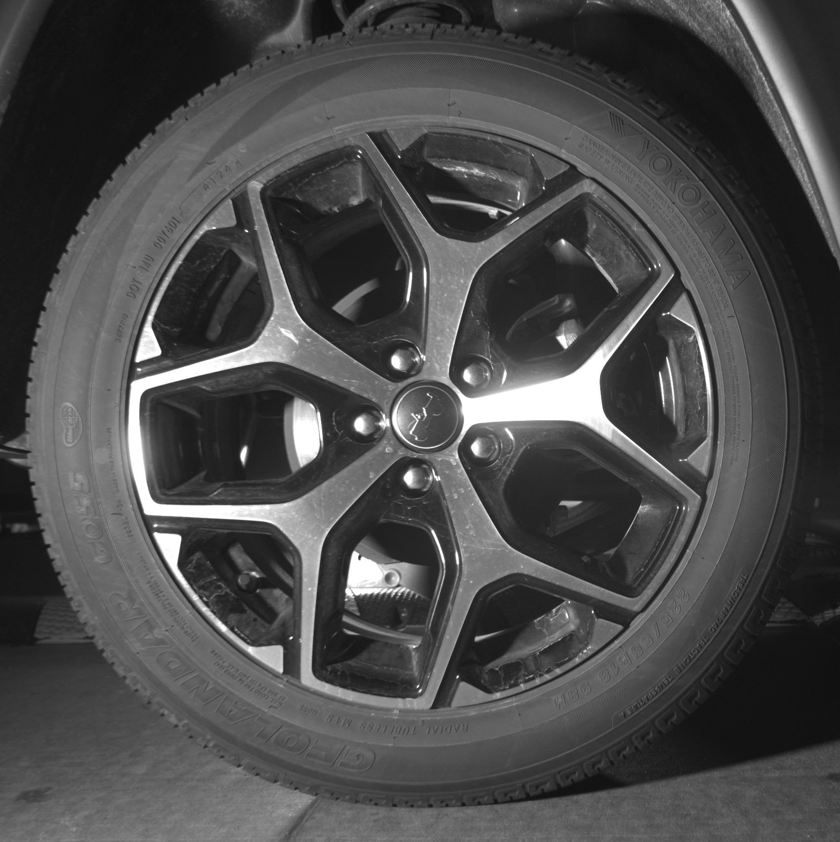 Thumbnail: 2025 Jeep Compass - 15