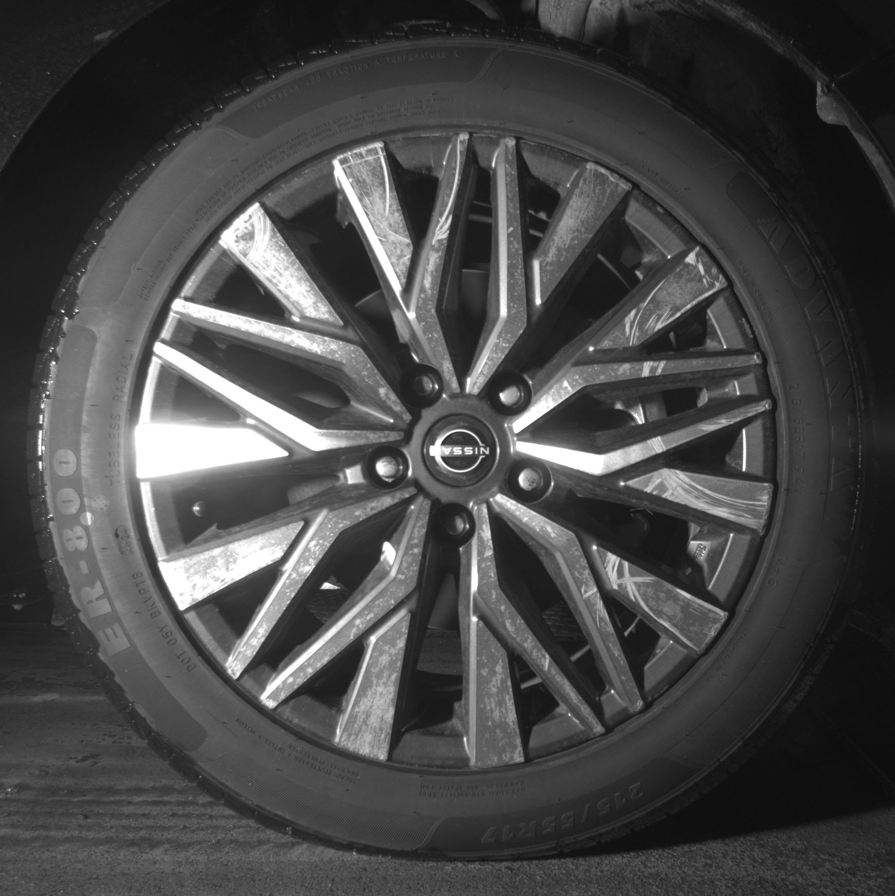 Thumbnail: 2025 Nissan Altima - 13