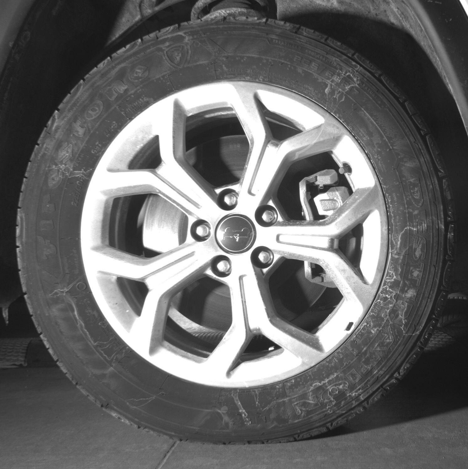 Thumbnail: 2025 Jeep Compass - 10