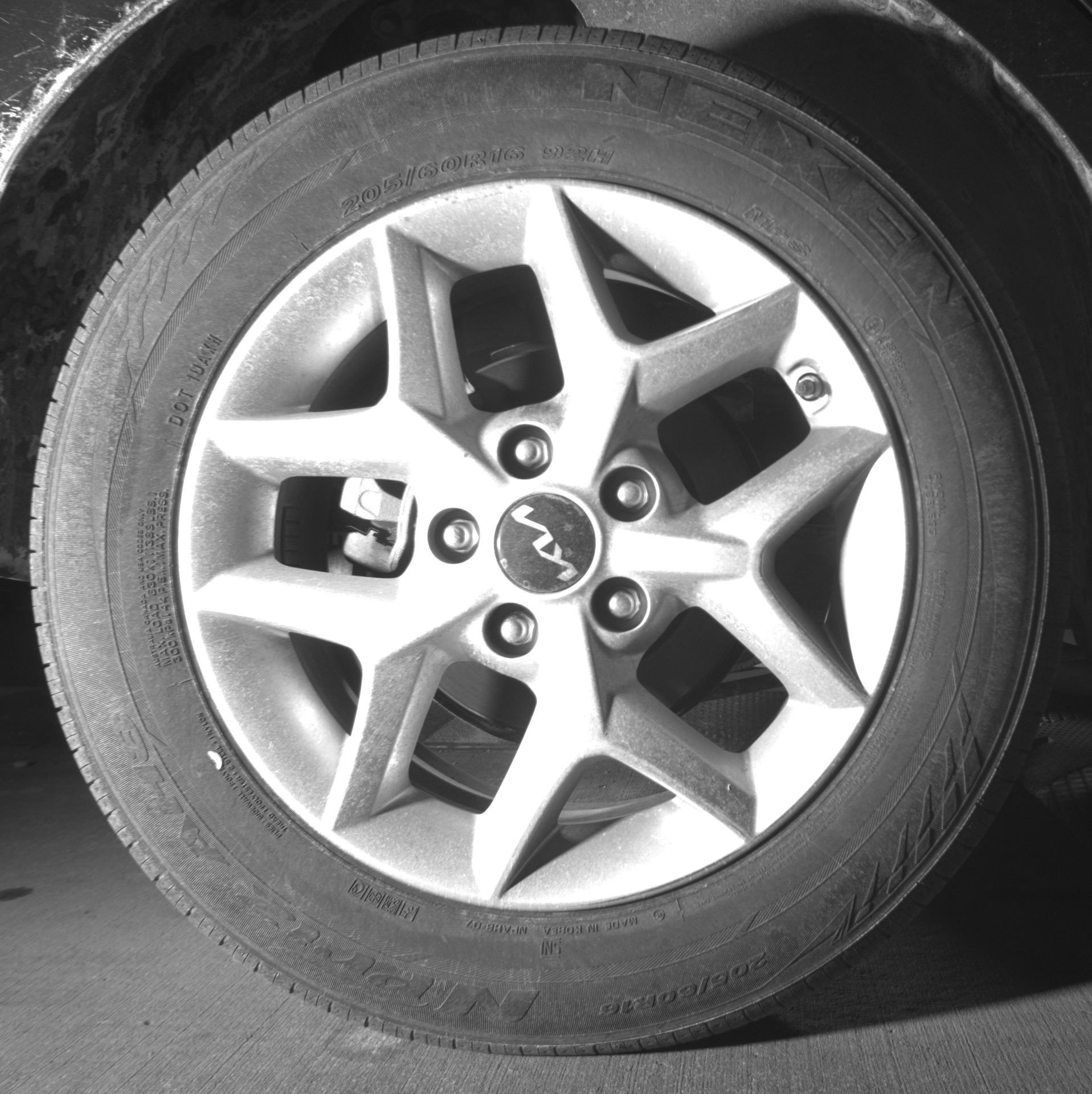 Thumbnail: 2025 Kia Soul - 15