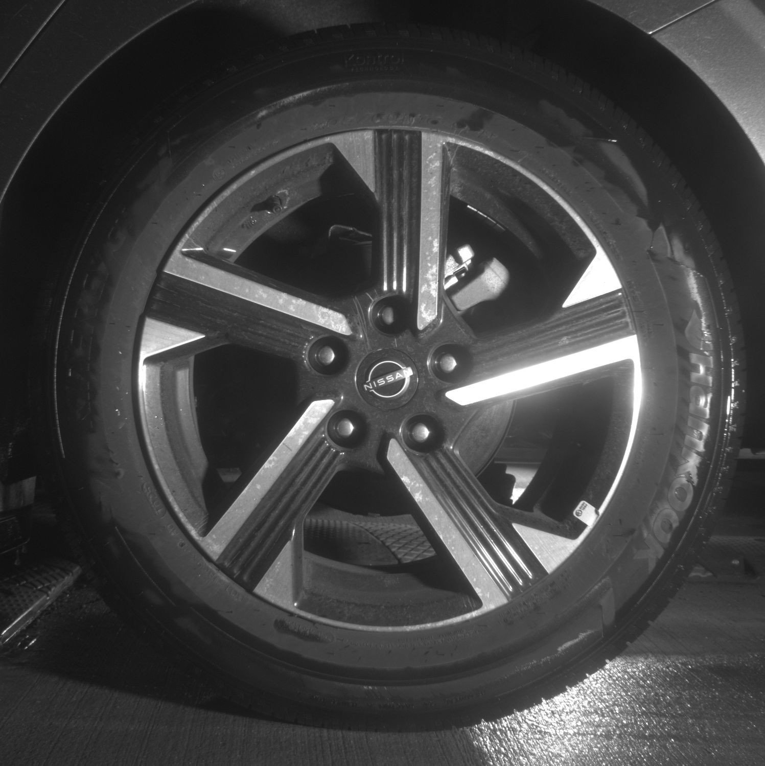 Thumbnail: 2025 Nissan Sentra - 14