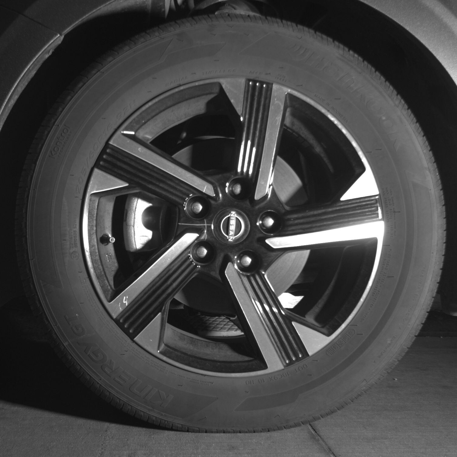 Thumbnail: 2025 Nissan Sentra - 9