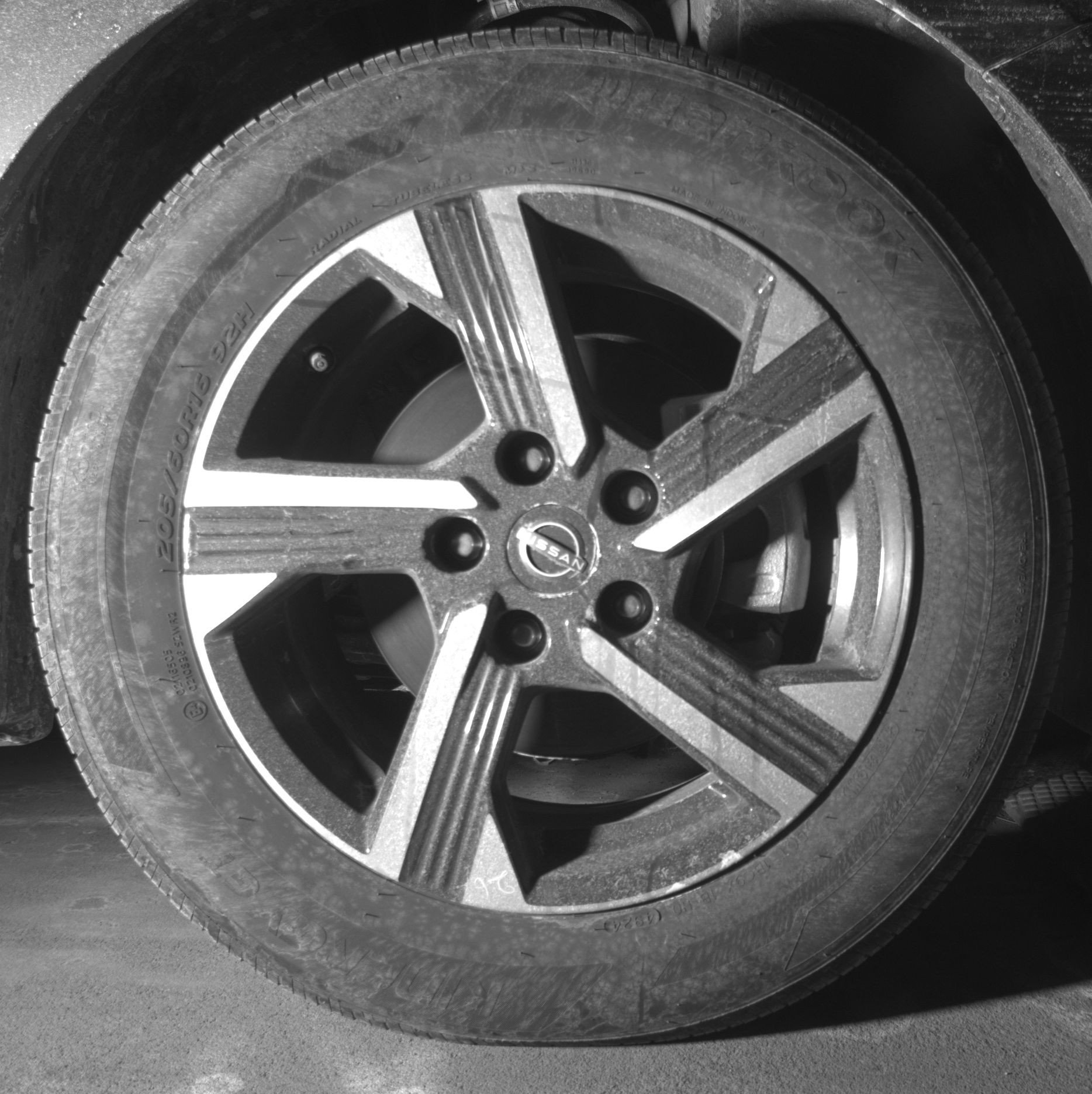 Thumbnail: 2025 Nissan Sentra - 13