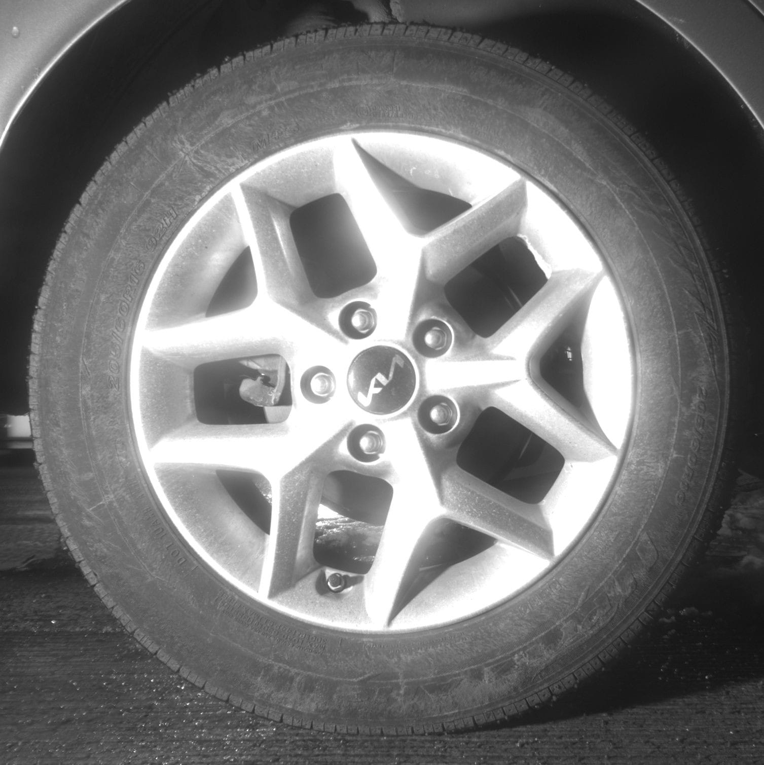 Thumbnail: 2025 Kia Soul - 12