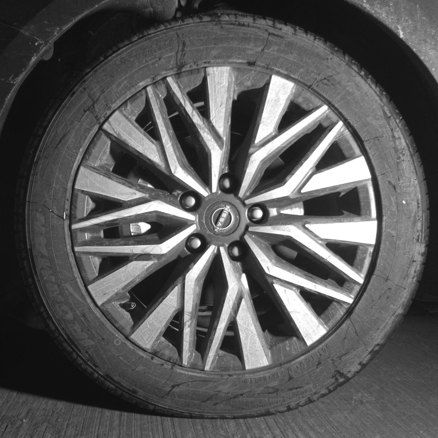 Thumbnail: 2025 Nissan Altima - 12