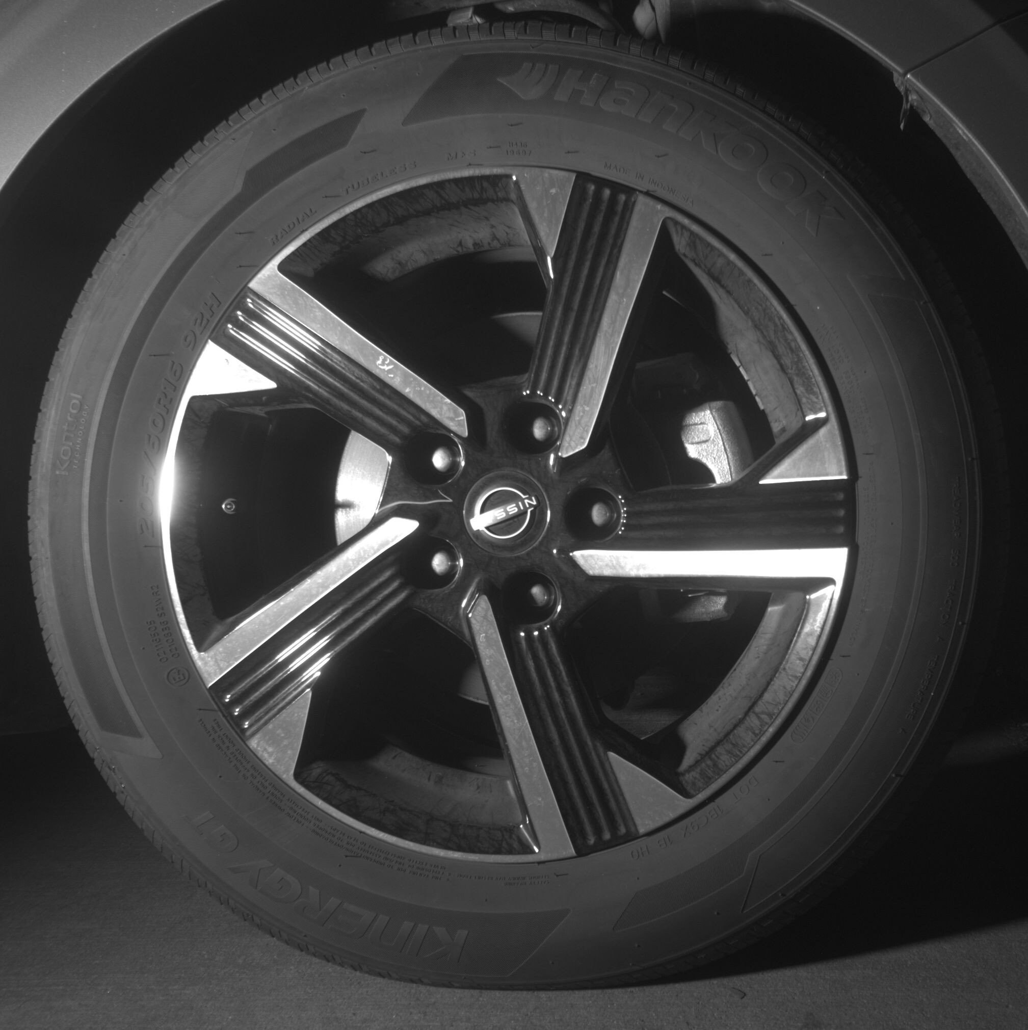 Thumbnail: 2025 Nissan Sentra - 13