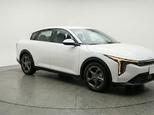 2025 Kia K4  -
                  Des Plaines, IL