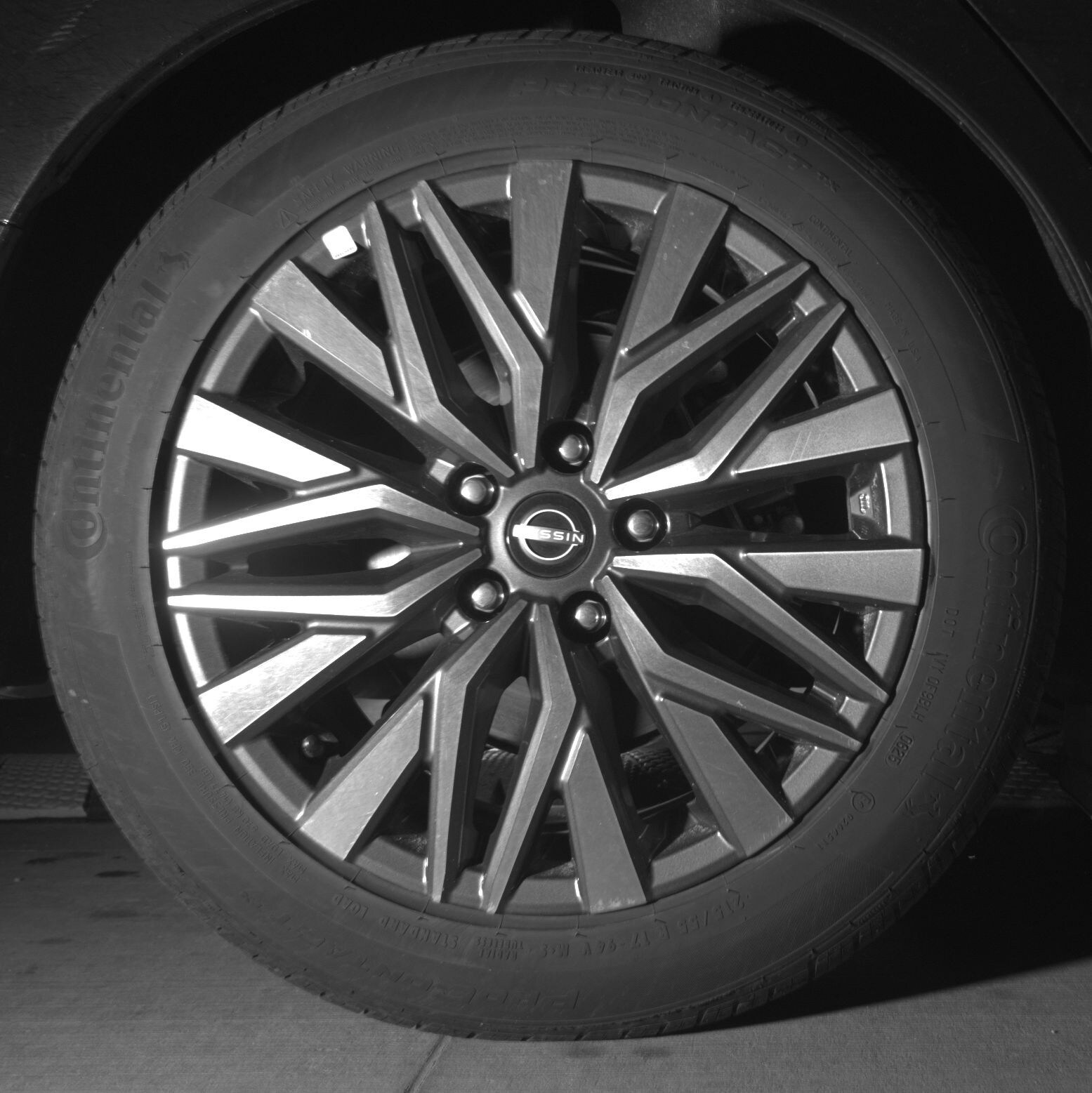 Thumbnail: 2025 Nissan Altima - 12