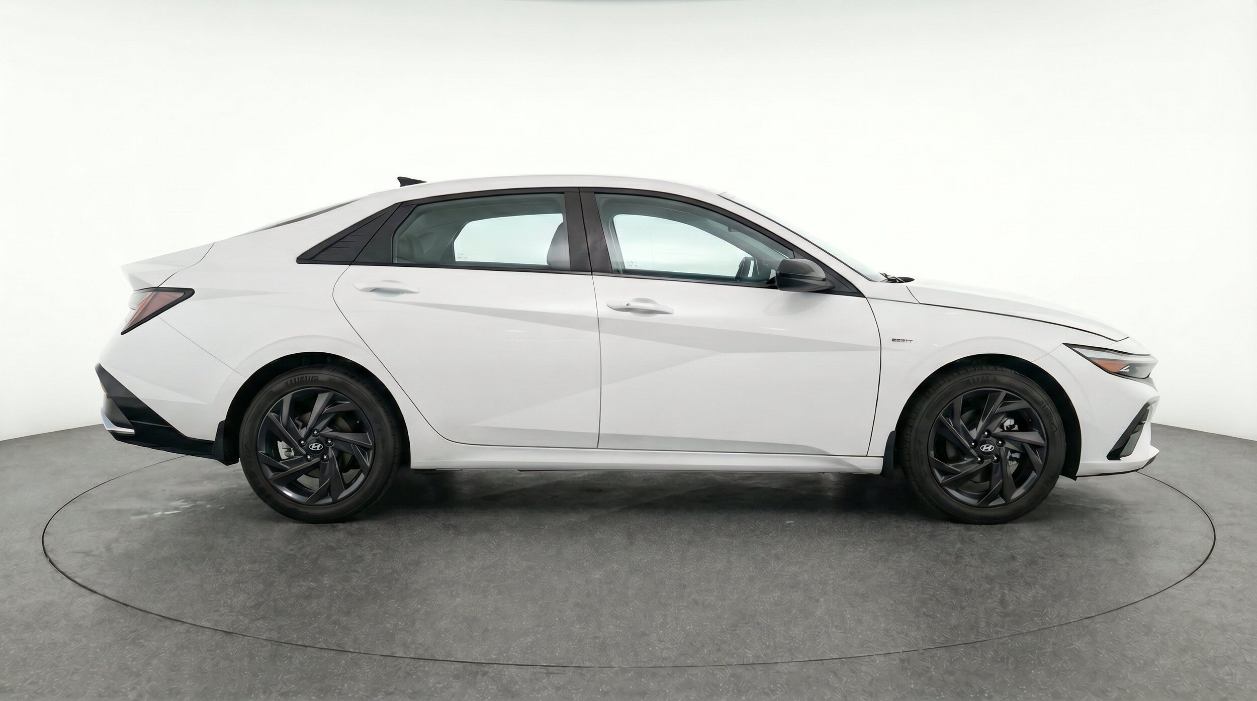 Thumbnail: 2026 Hyundai Elantra - 11