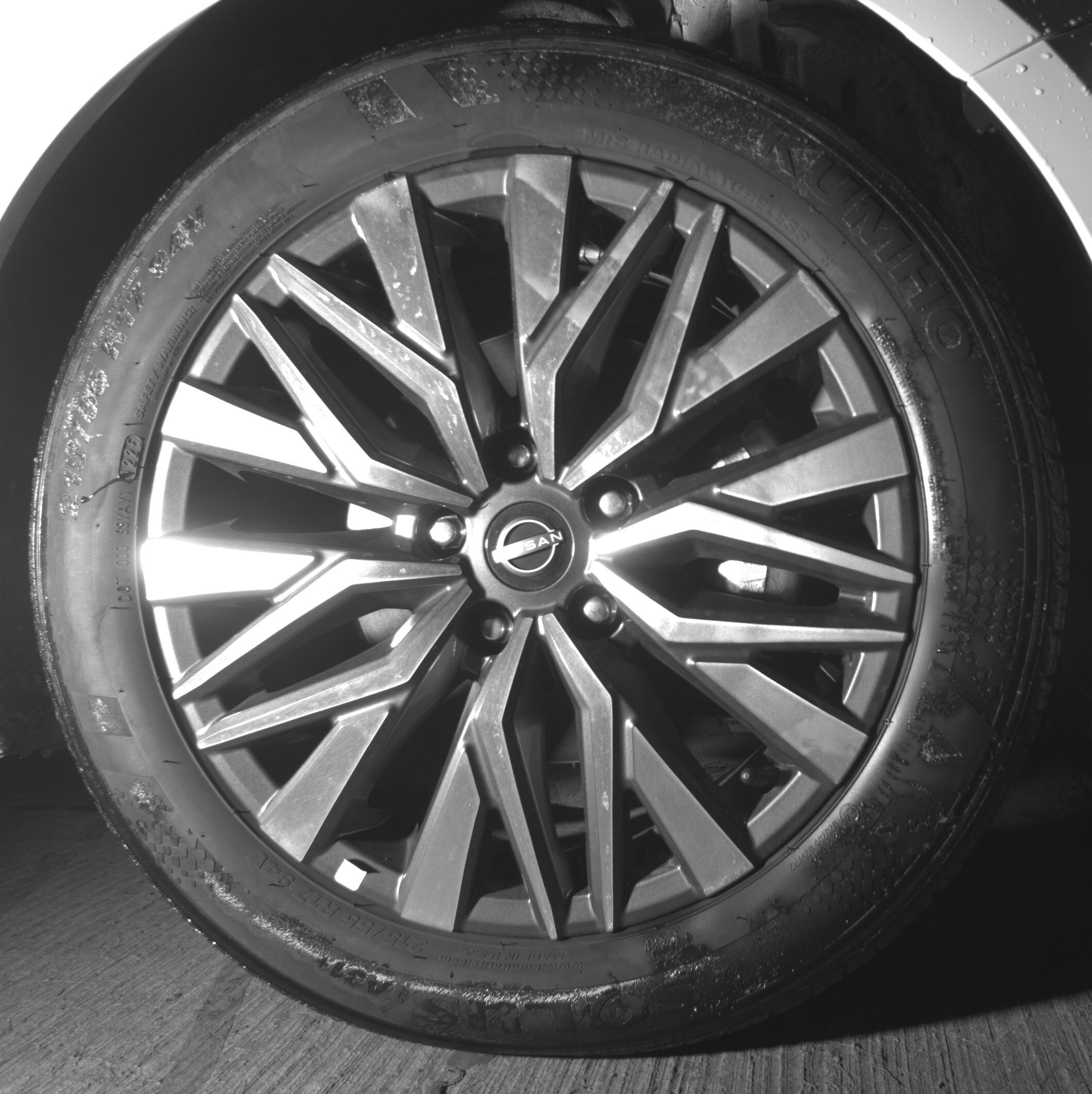 Thumbnail: 2025 Nissan Altima - 10