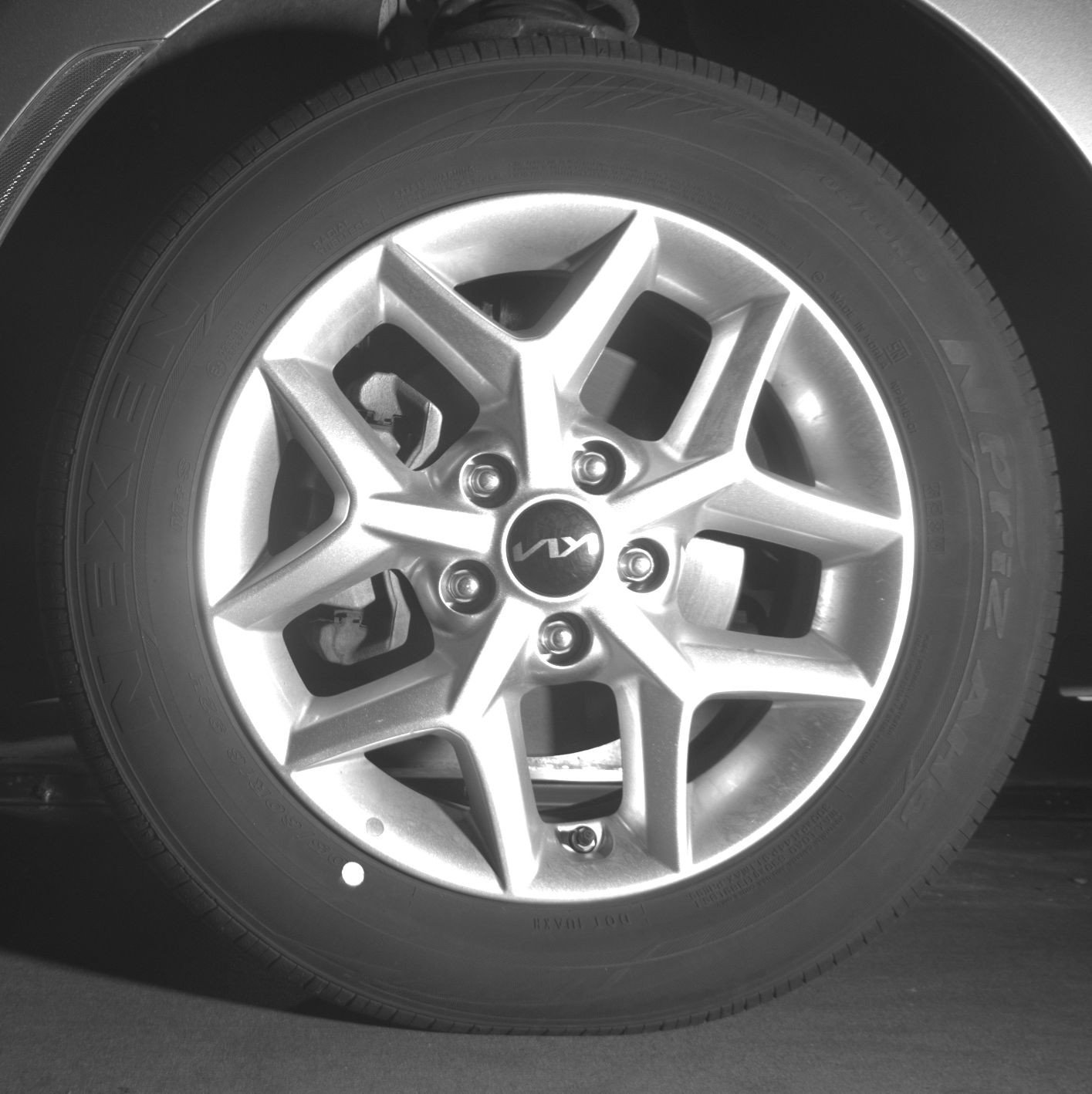 Thumbnail: 2025 Kia Soul - 12