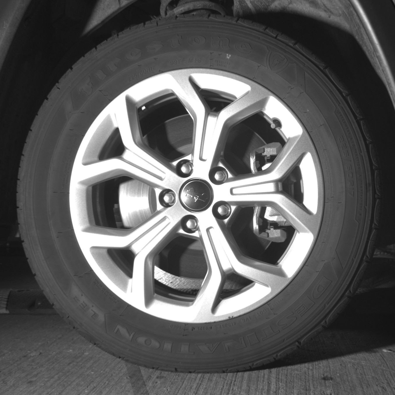 Thumbnail: 2025 Jeep Compass - 13